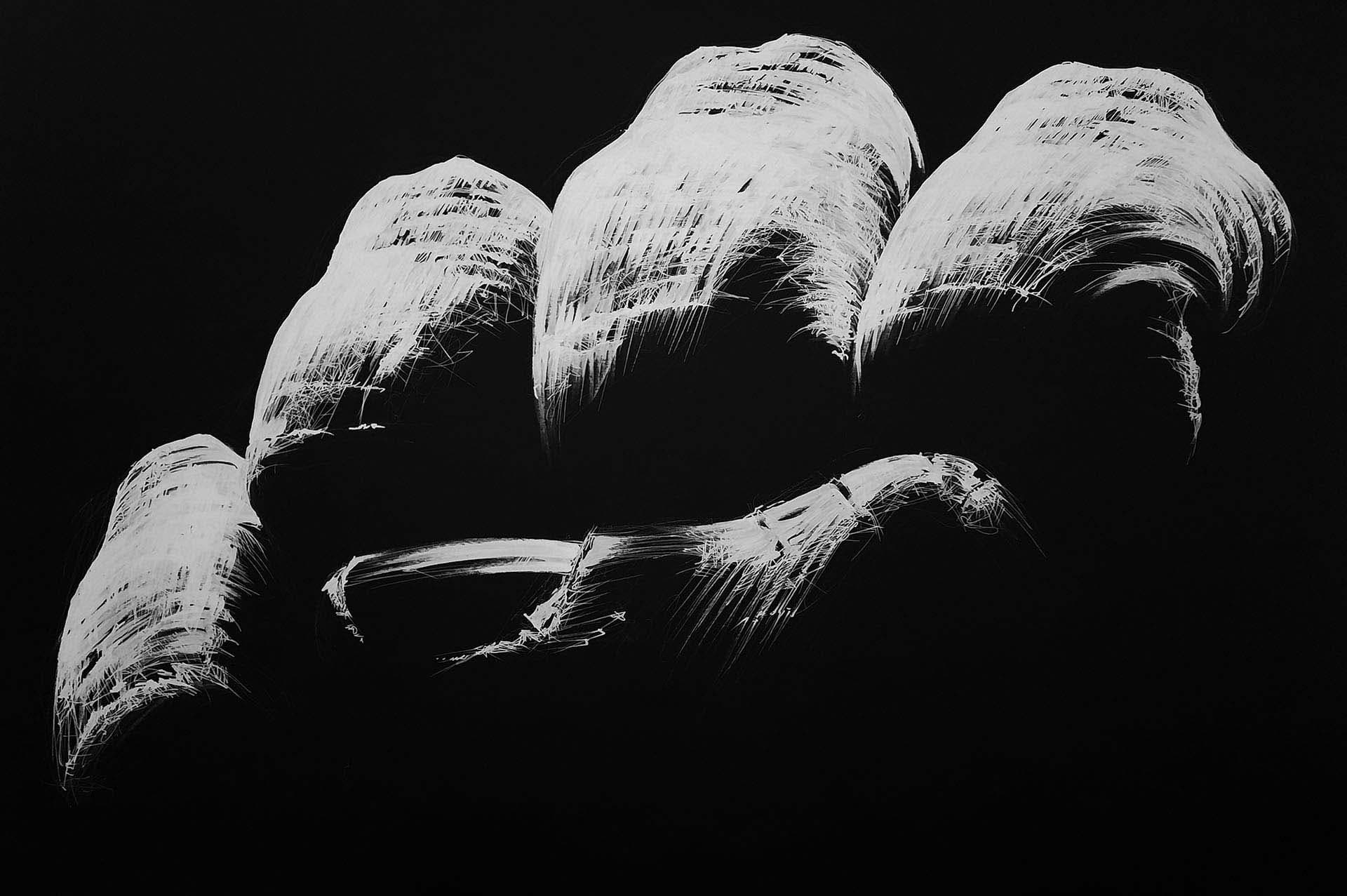 Small image of the artwork