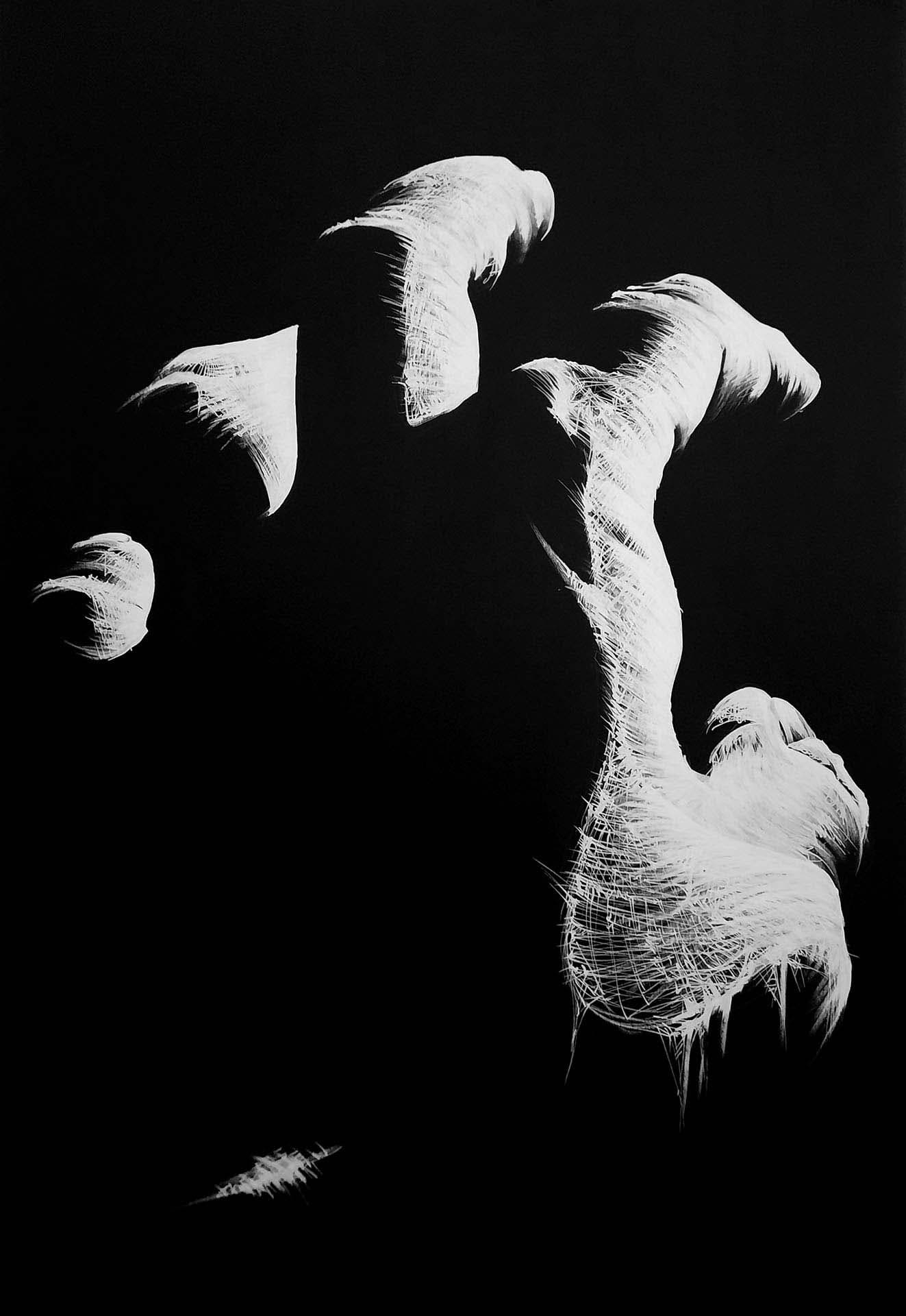 Small image of the artwork