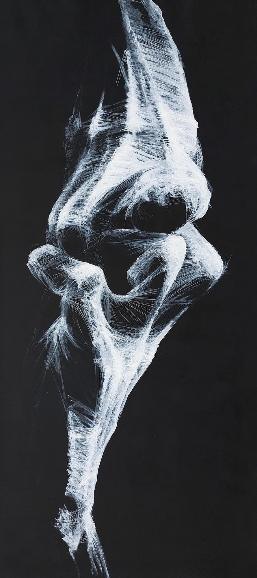 Small image of the artwork