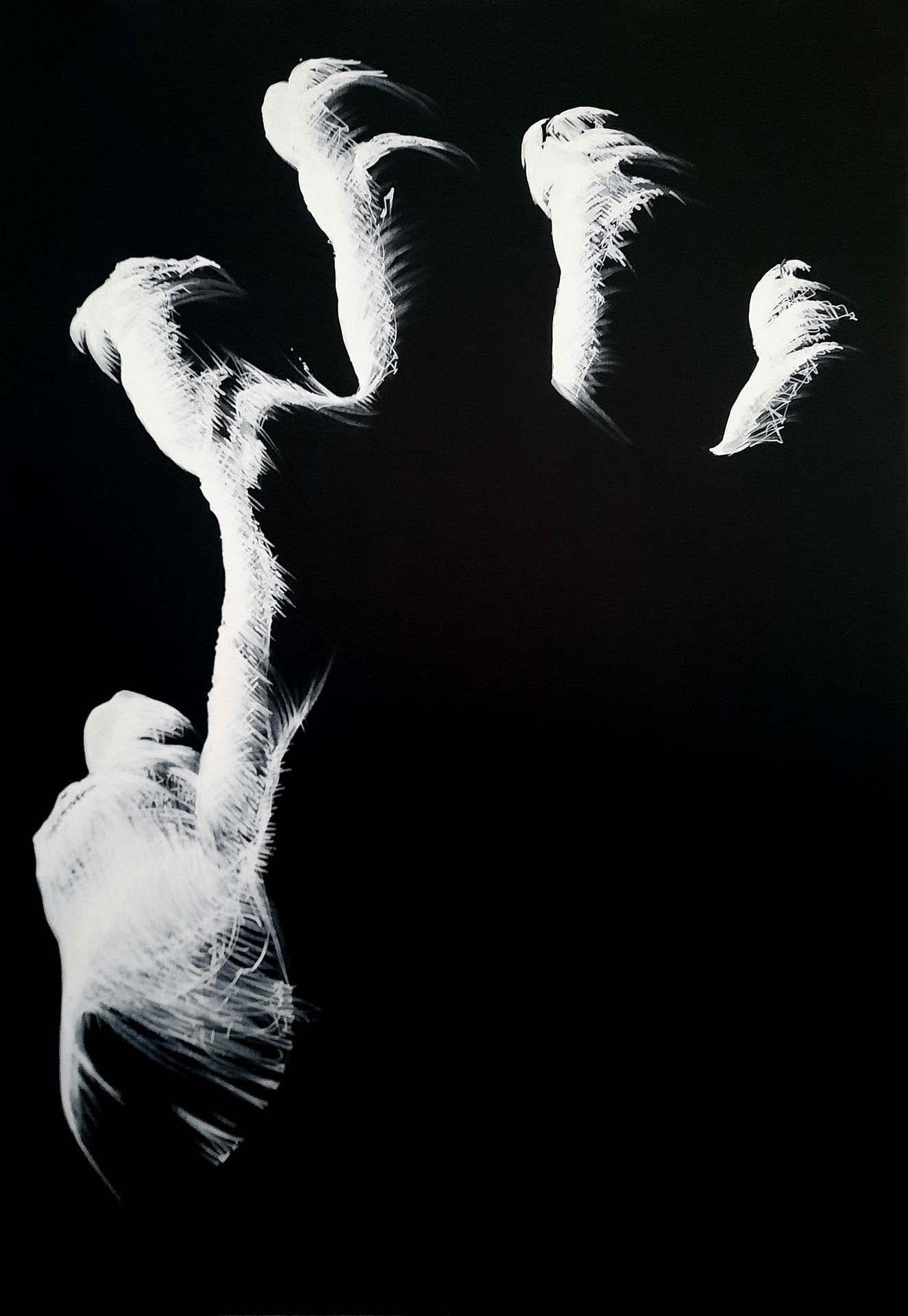 Small image of the artwork