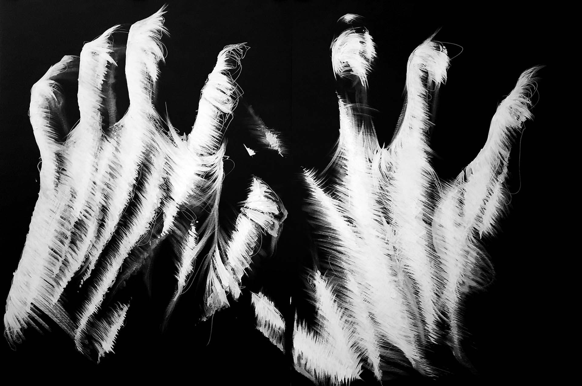 Small image of the artwork