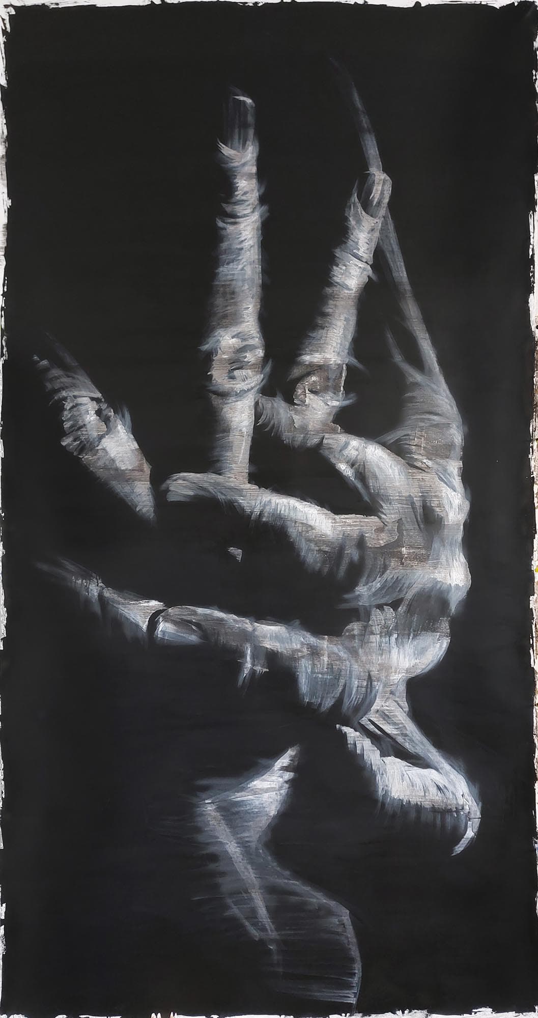 Small image of the artwork