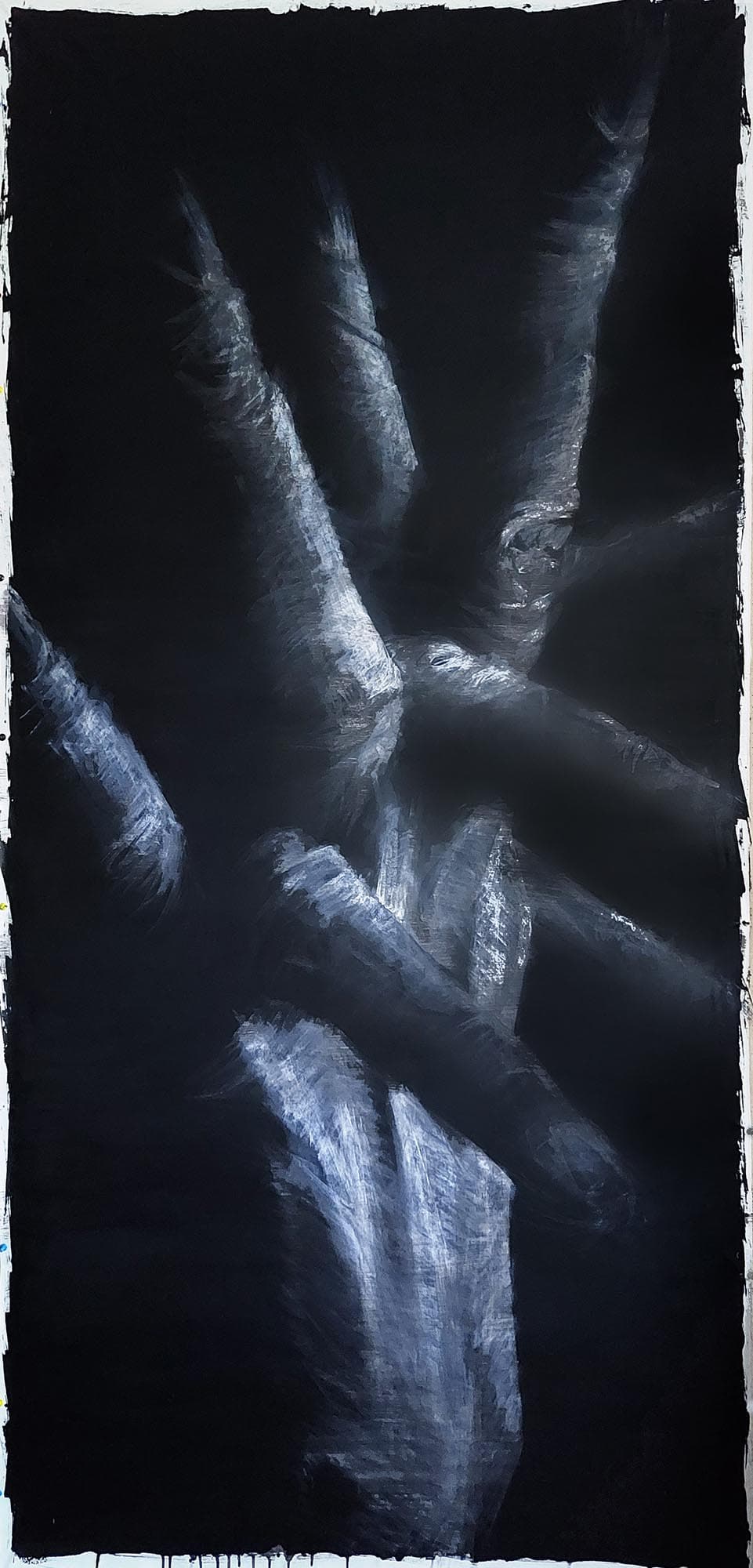 Small image of the artwork