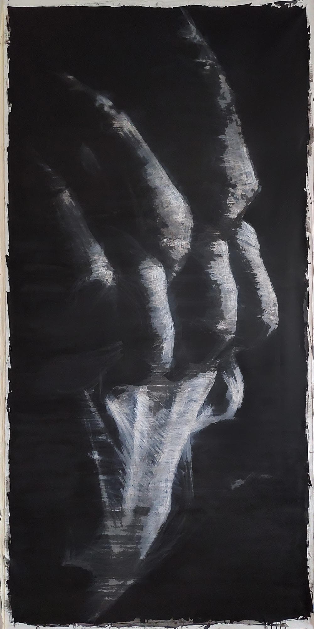 Small image of the artwork