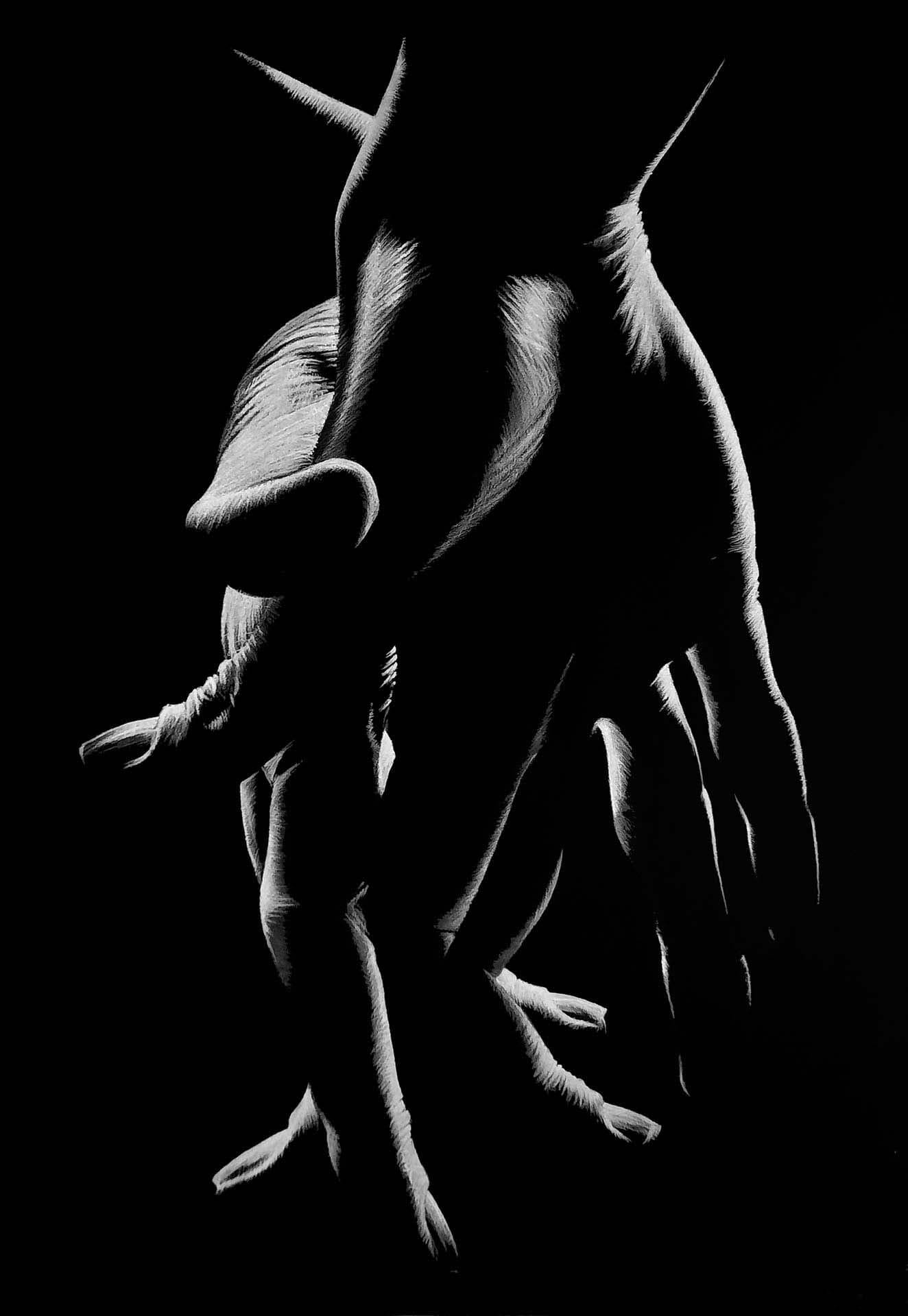 Small image of the artwork