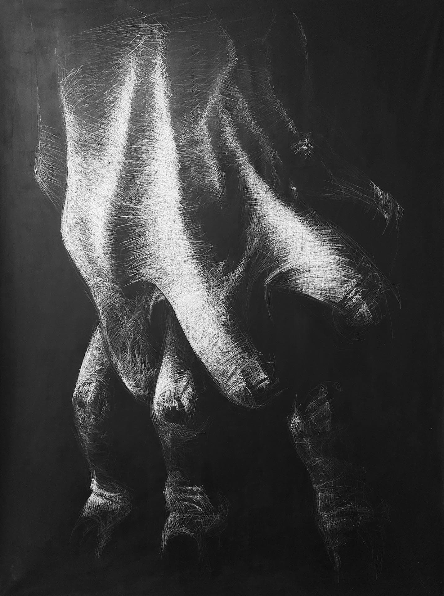 Small image of the artwork