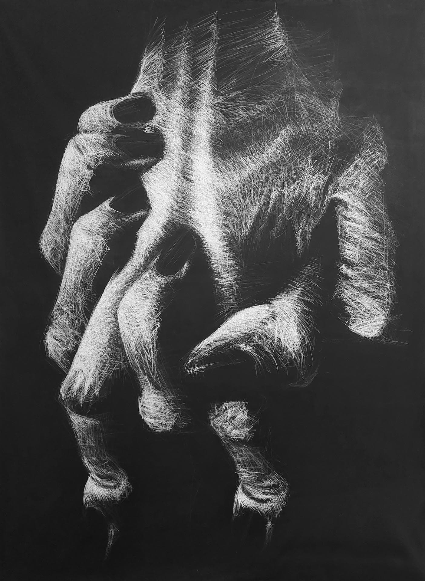 Small image of the artwork