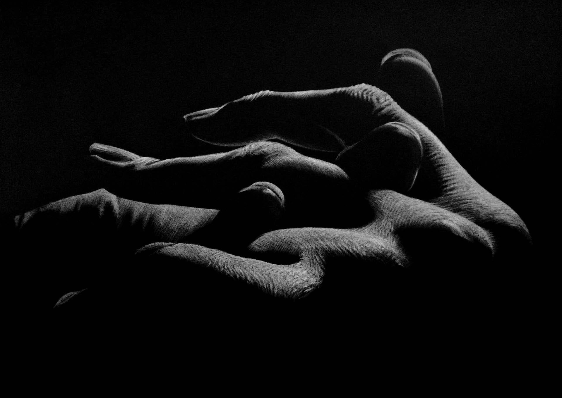 Small image of the artwork