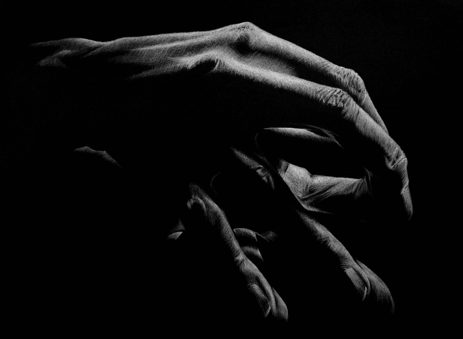 Small image of the artwork