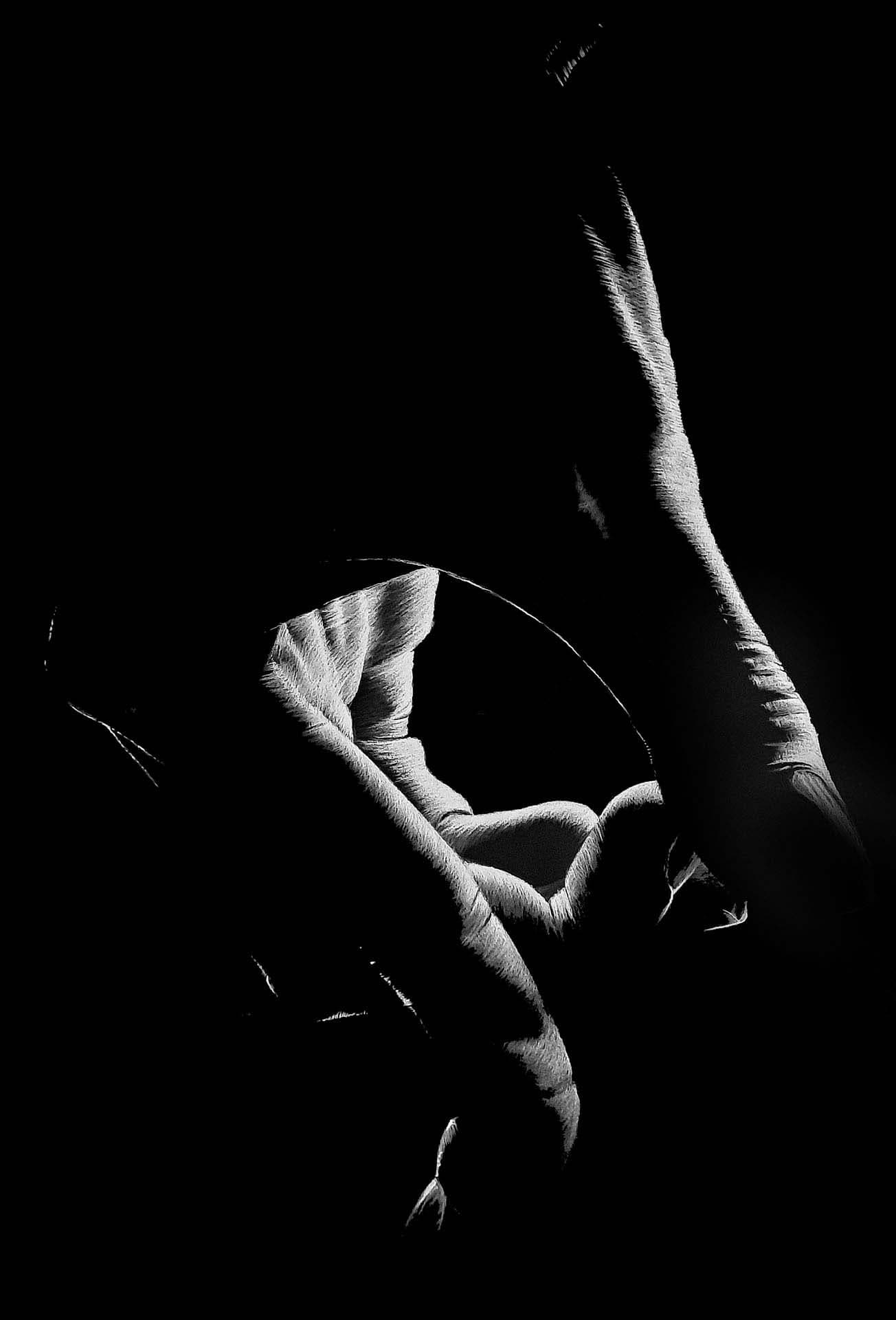 Small image of the artwork