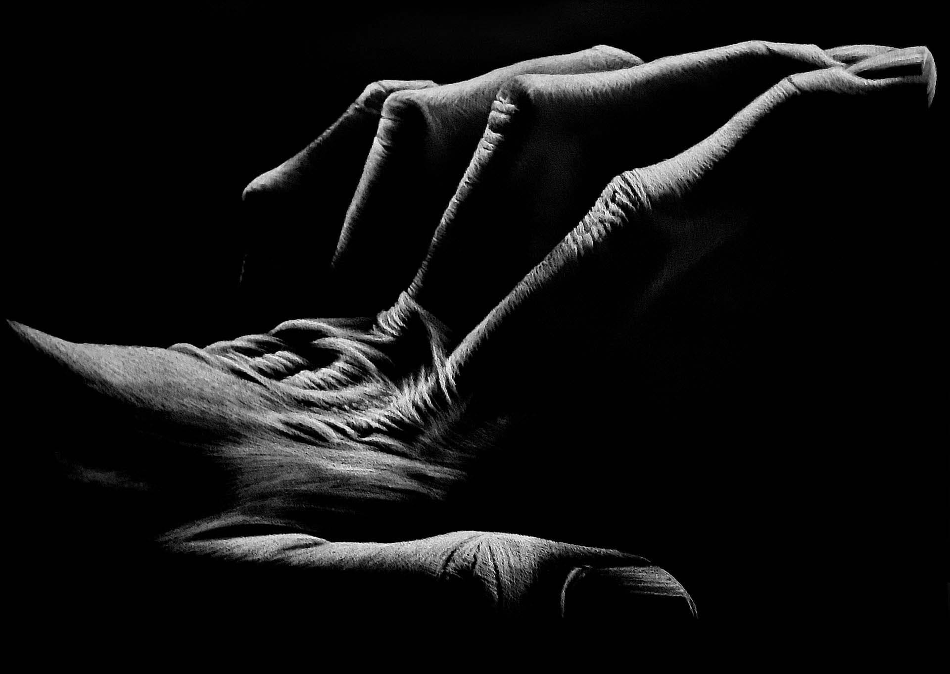 Small image of the artwork