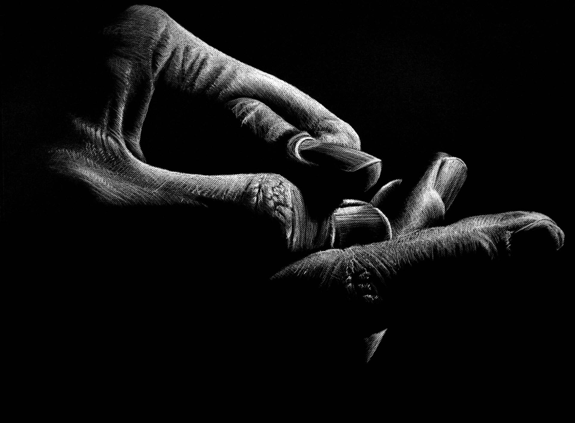 Small image of the artwork