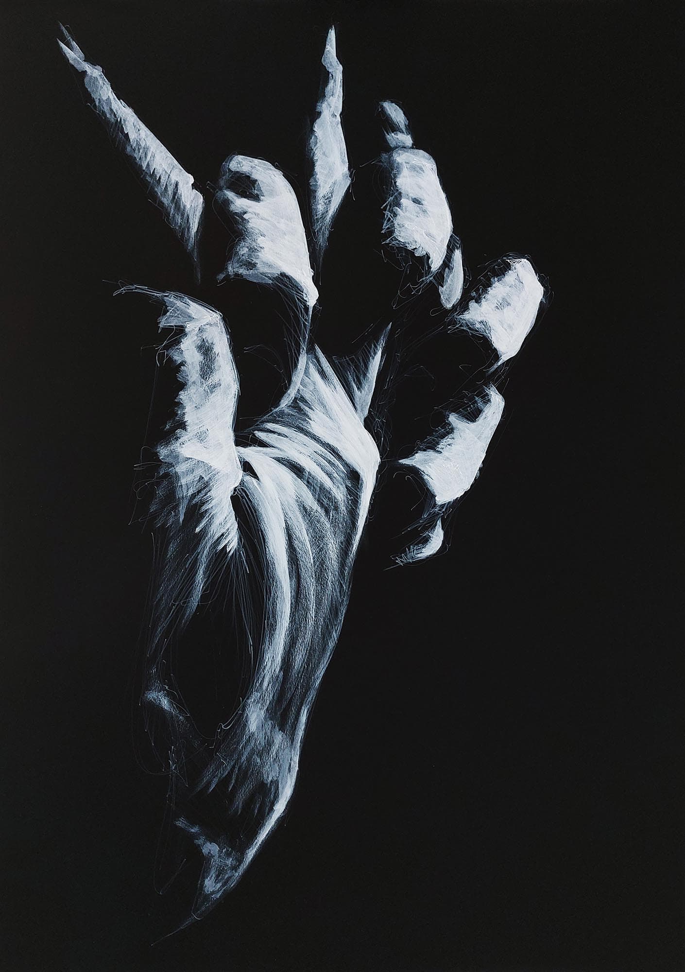 Small image of the artwork