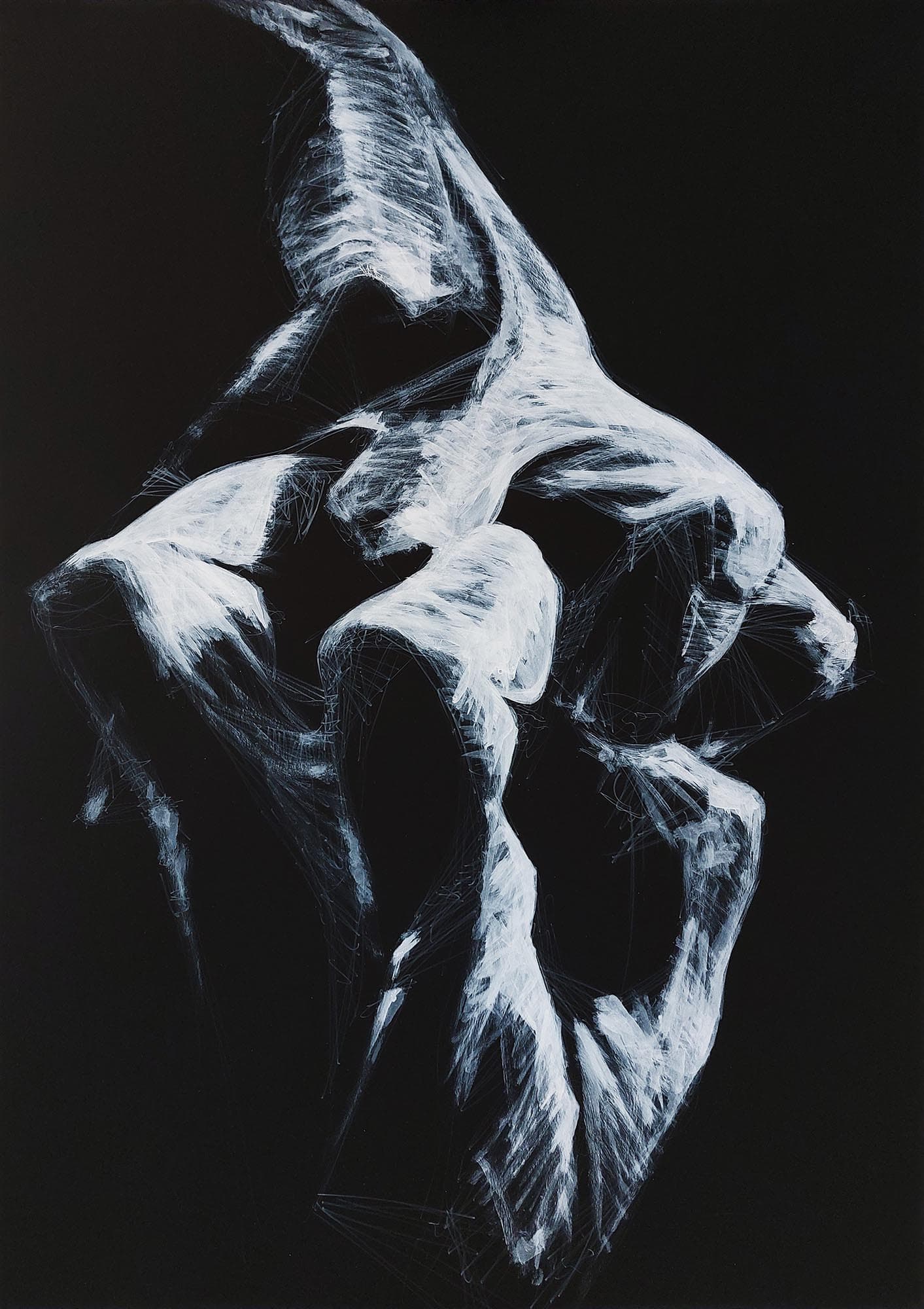 Small image of the artwork