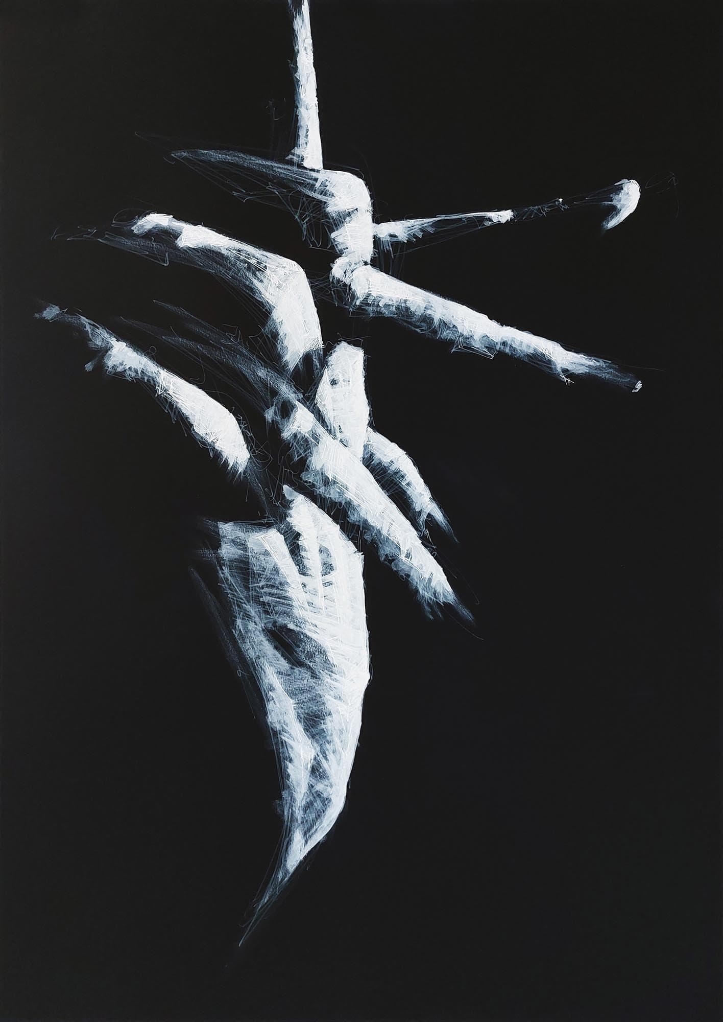 Small image of the artwork