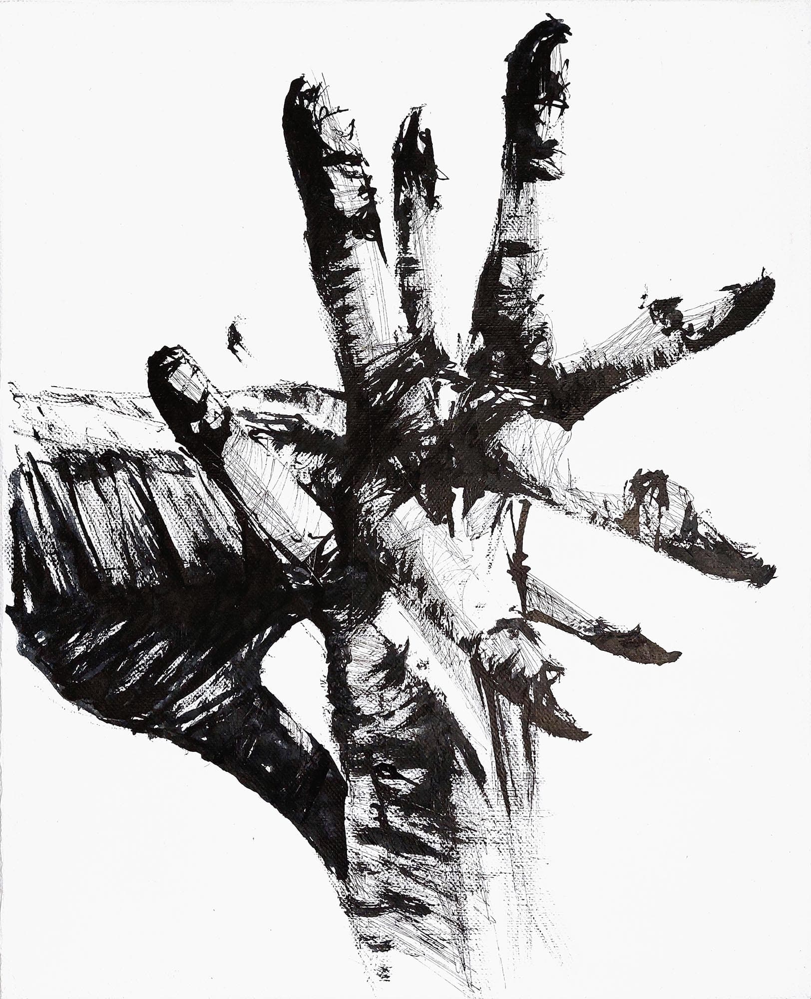 Small image of the artwork