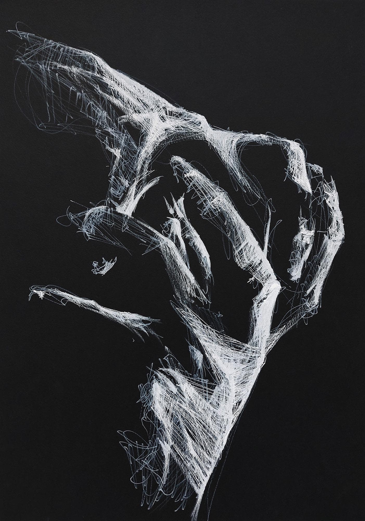 Small image of the artwork