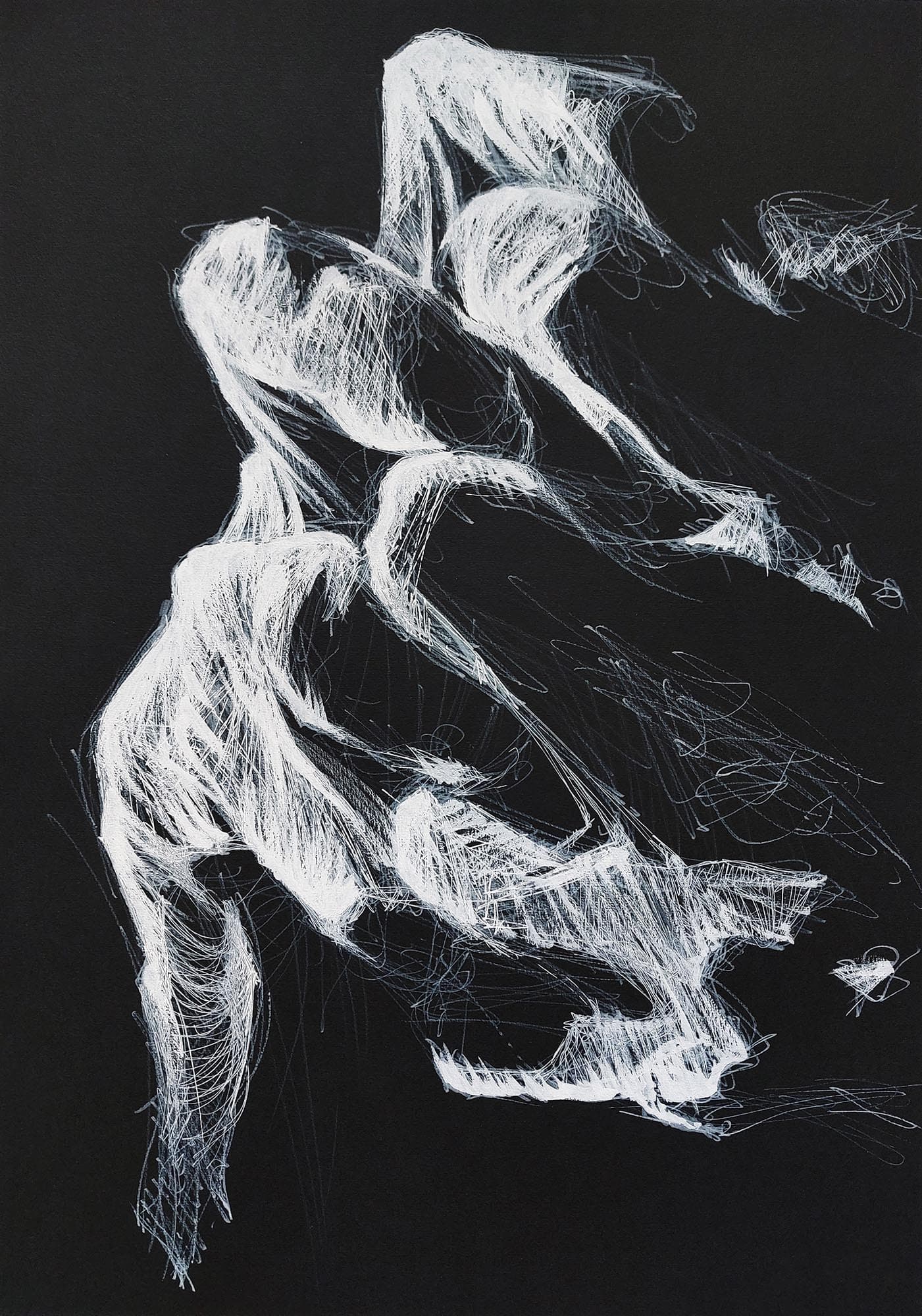 Small image of the artwork