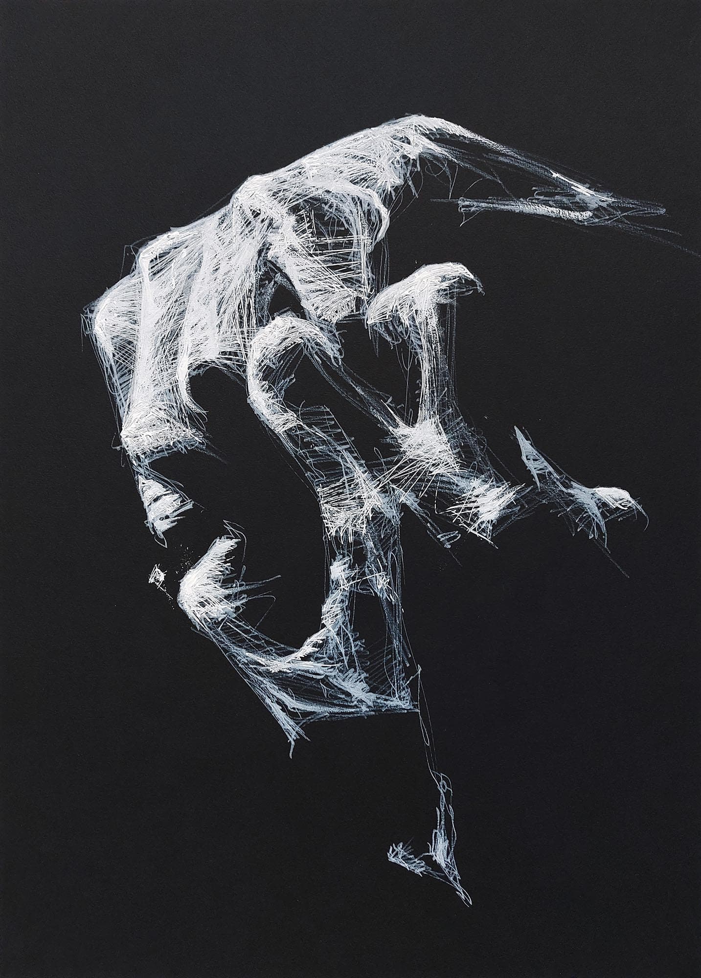 Small image of the artwork