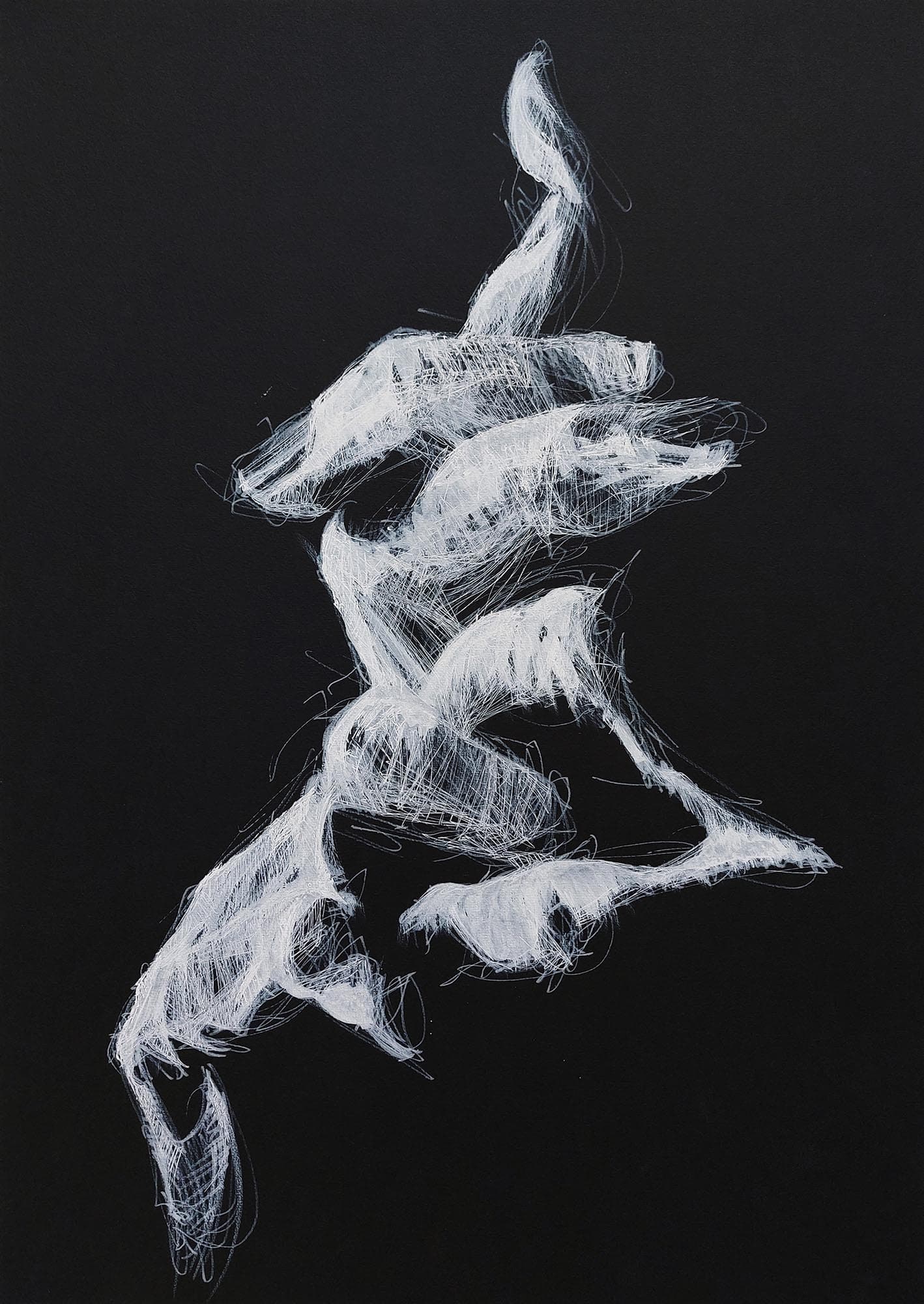 Small image of the artwork