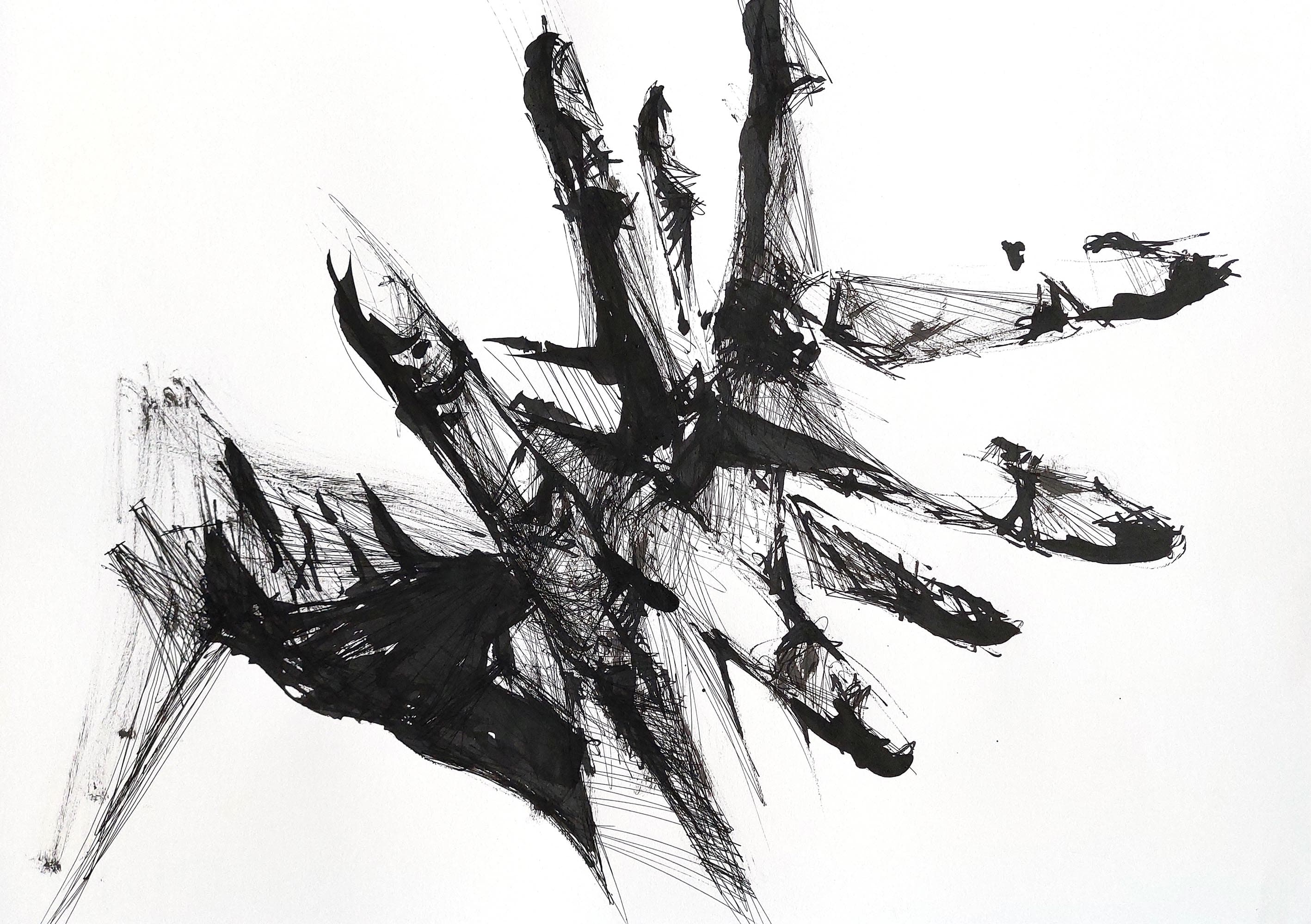 Small image of the artwork