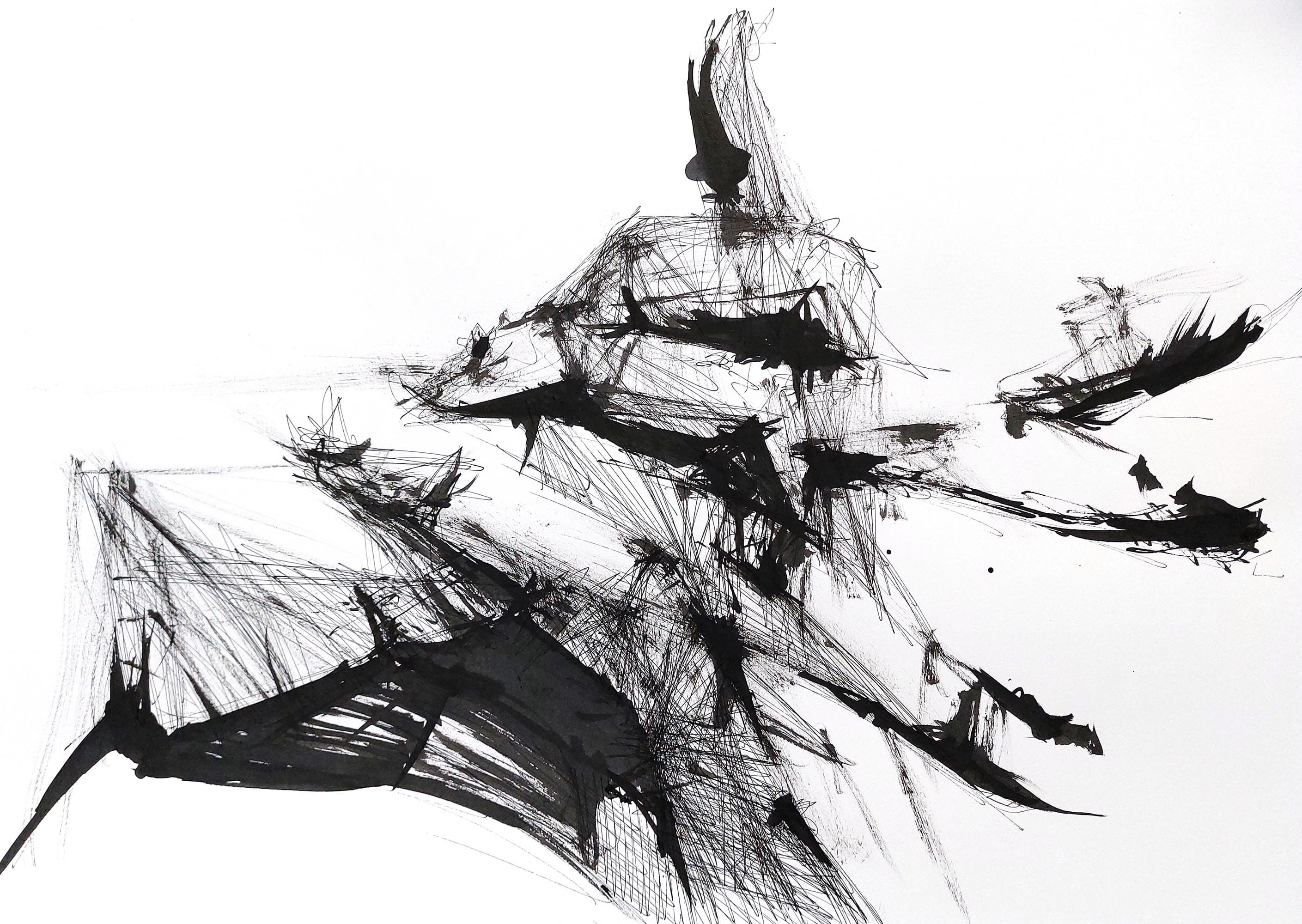 Small image of the artwork