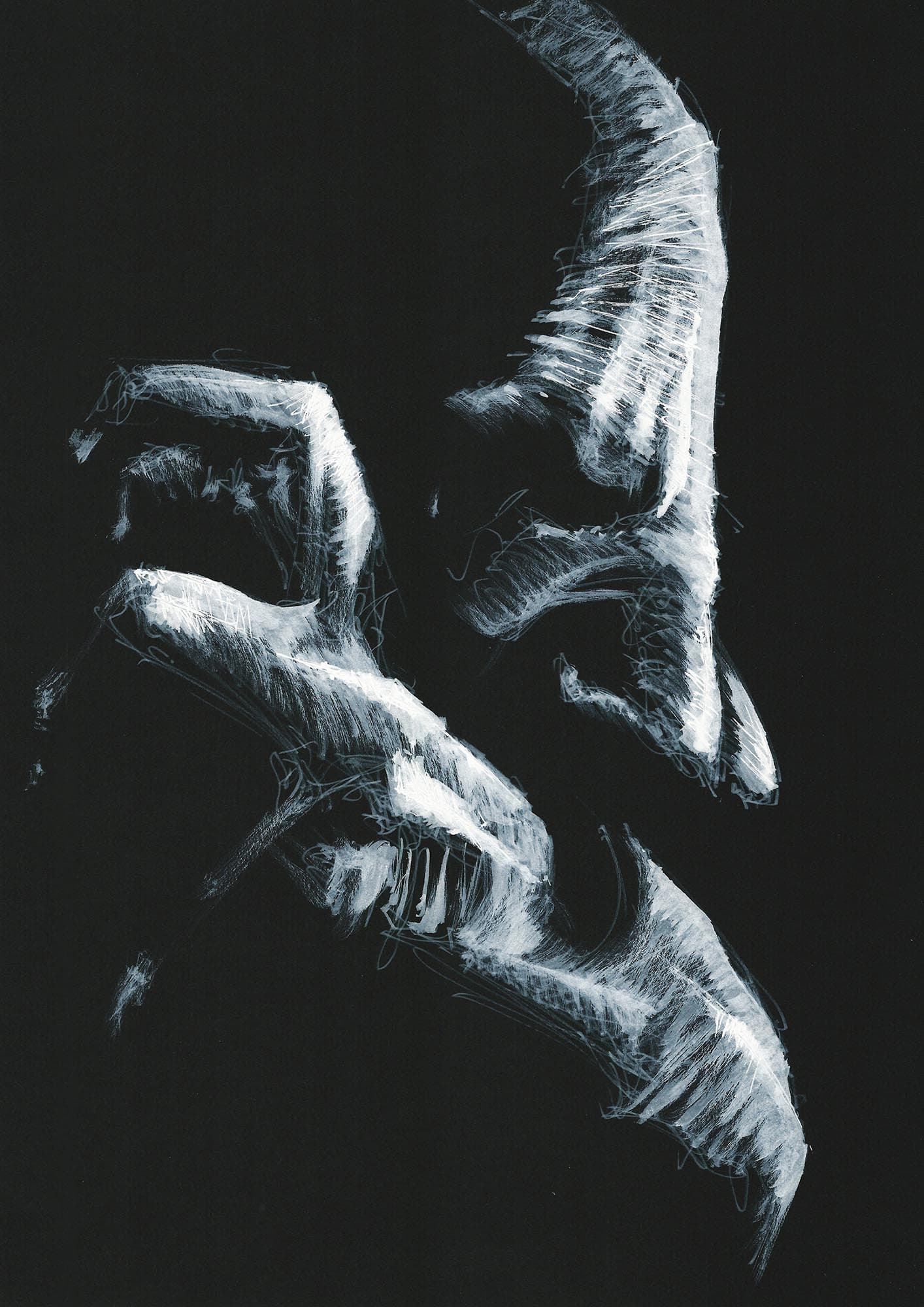 Small image of the artwork