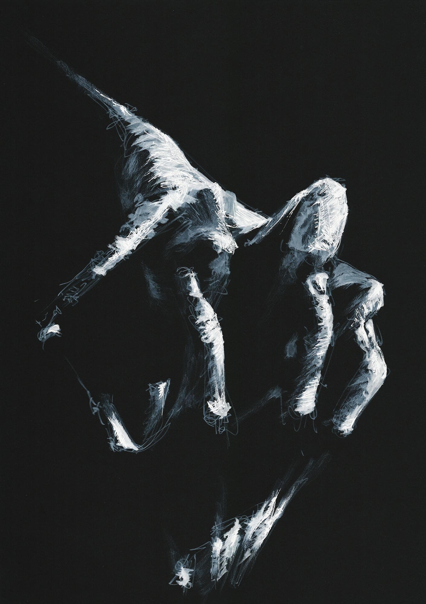 Small image of the artwork