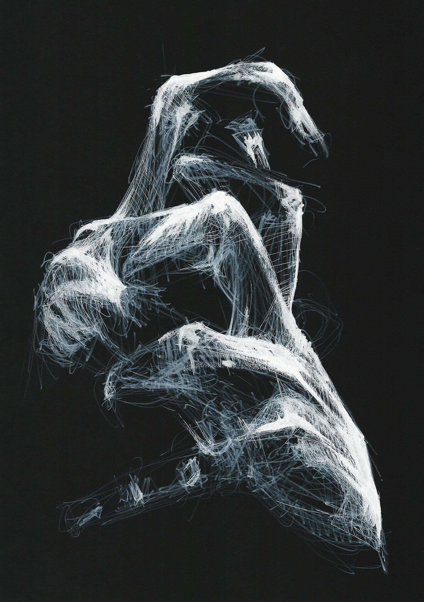 Small image of the artwork