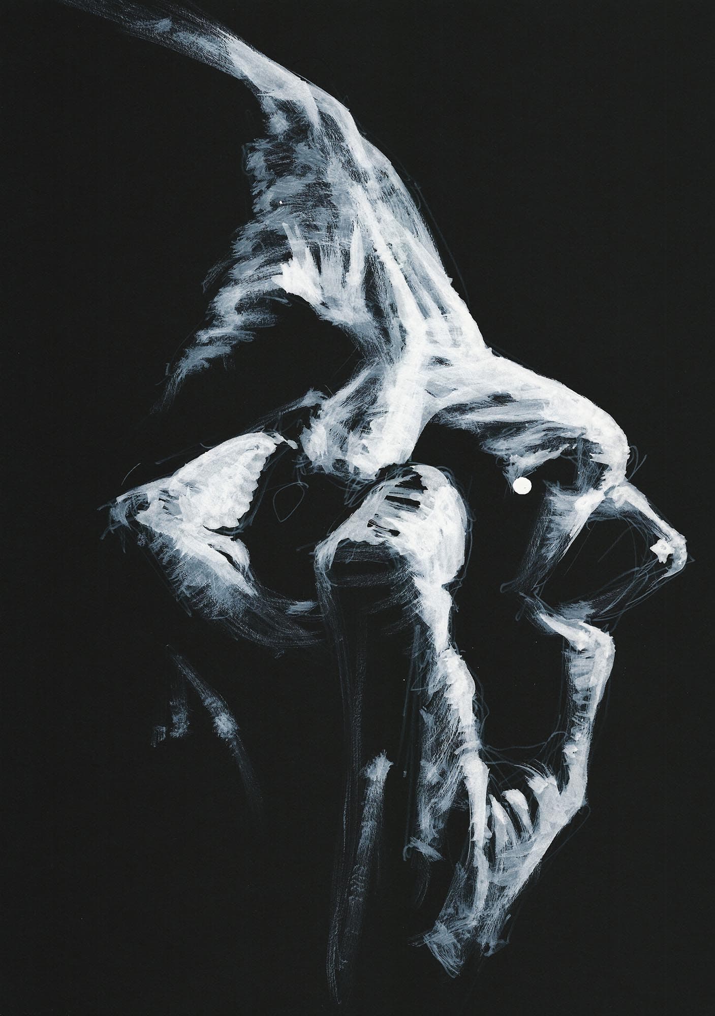 Small image of the artwork