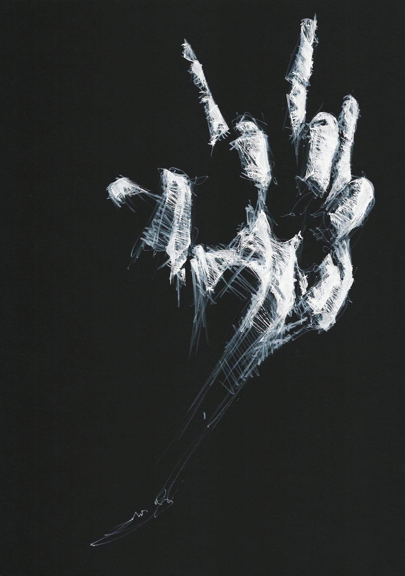 Small image of the artwork