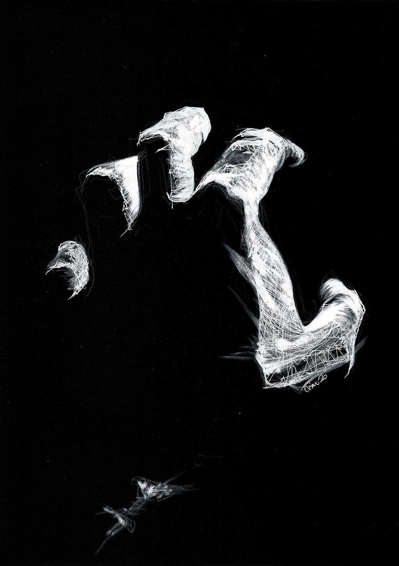 Small image of the artwork