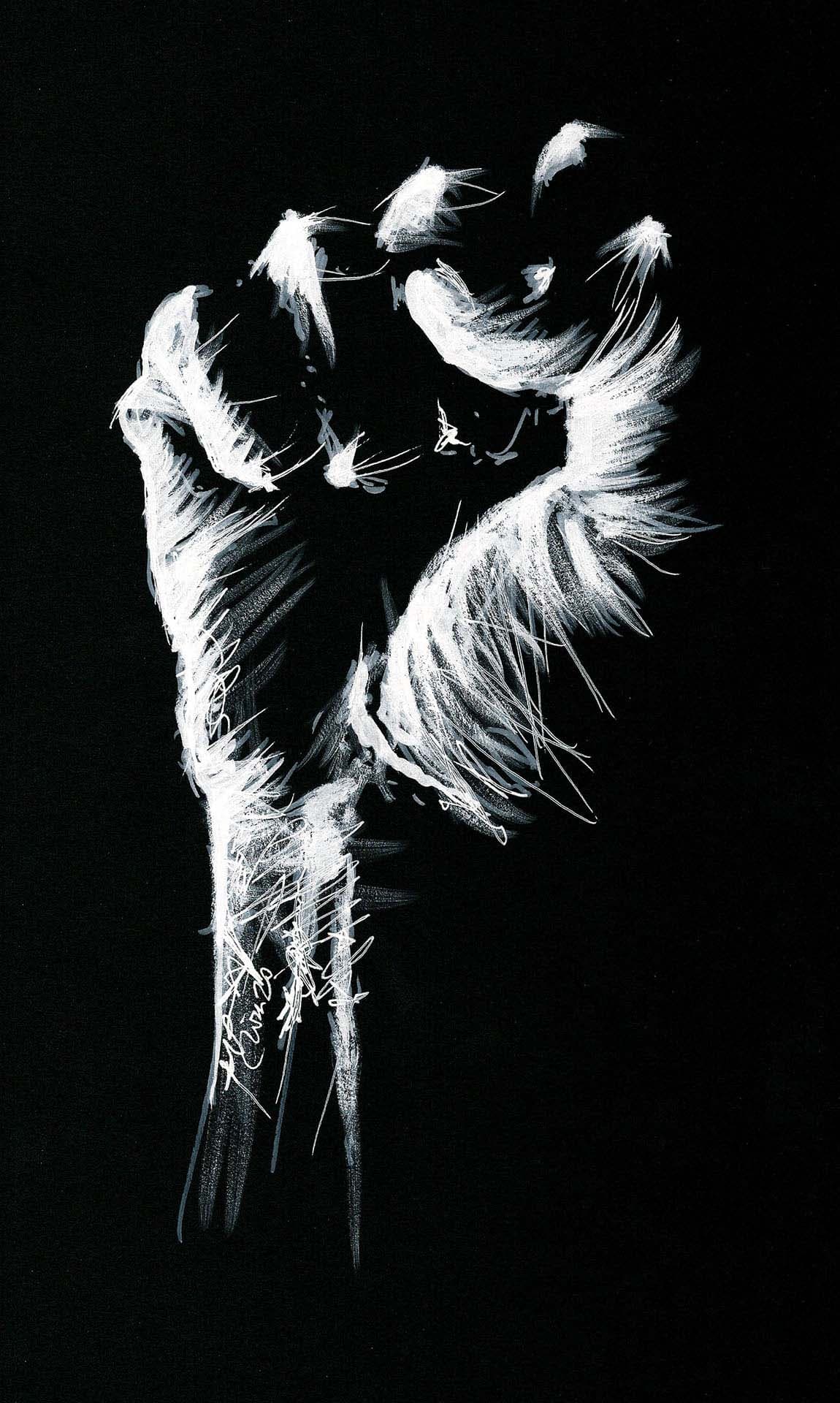 Small image of the artwork