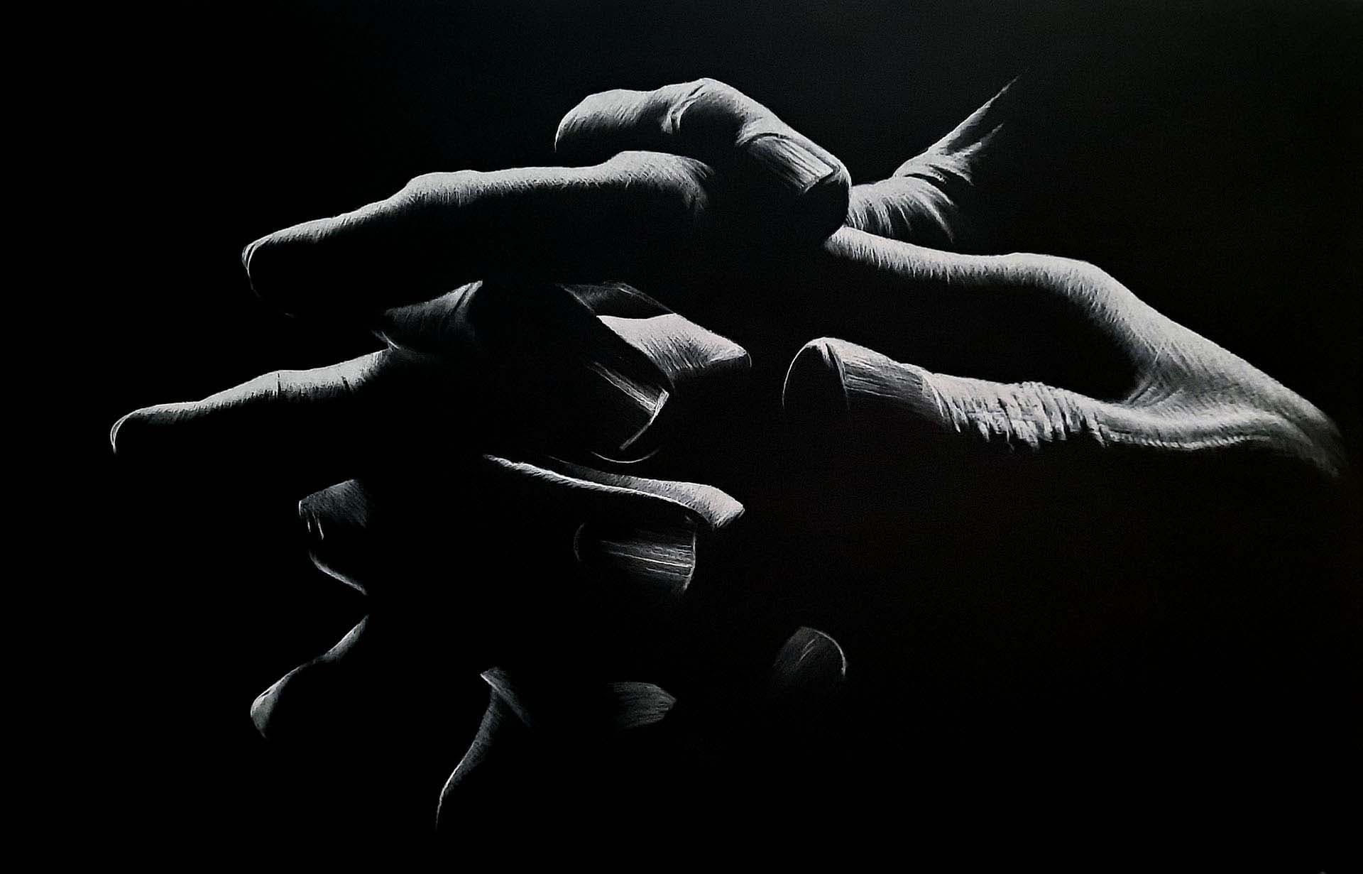 Small image of the artwork