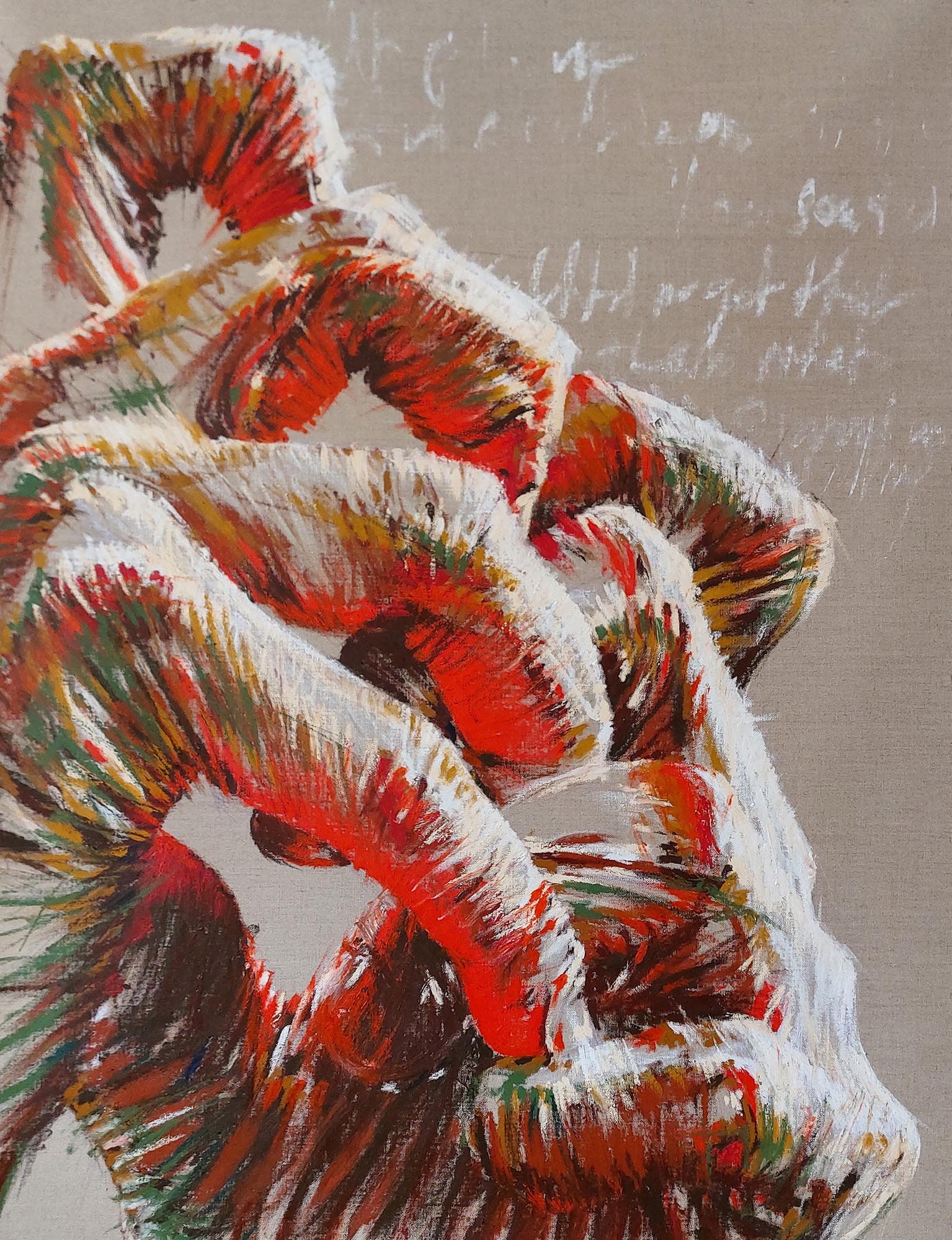 Small image of the artwork