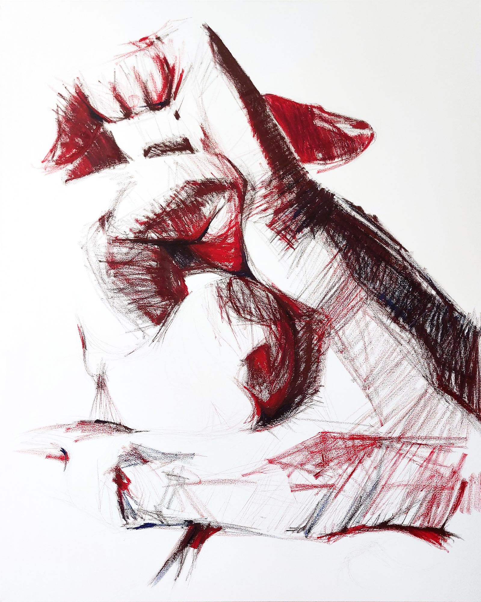 Small image of the artwork