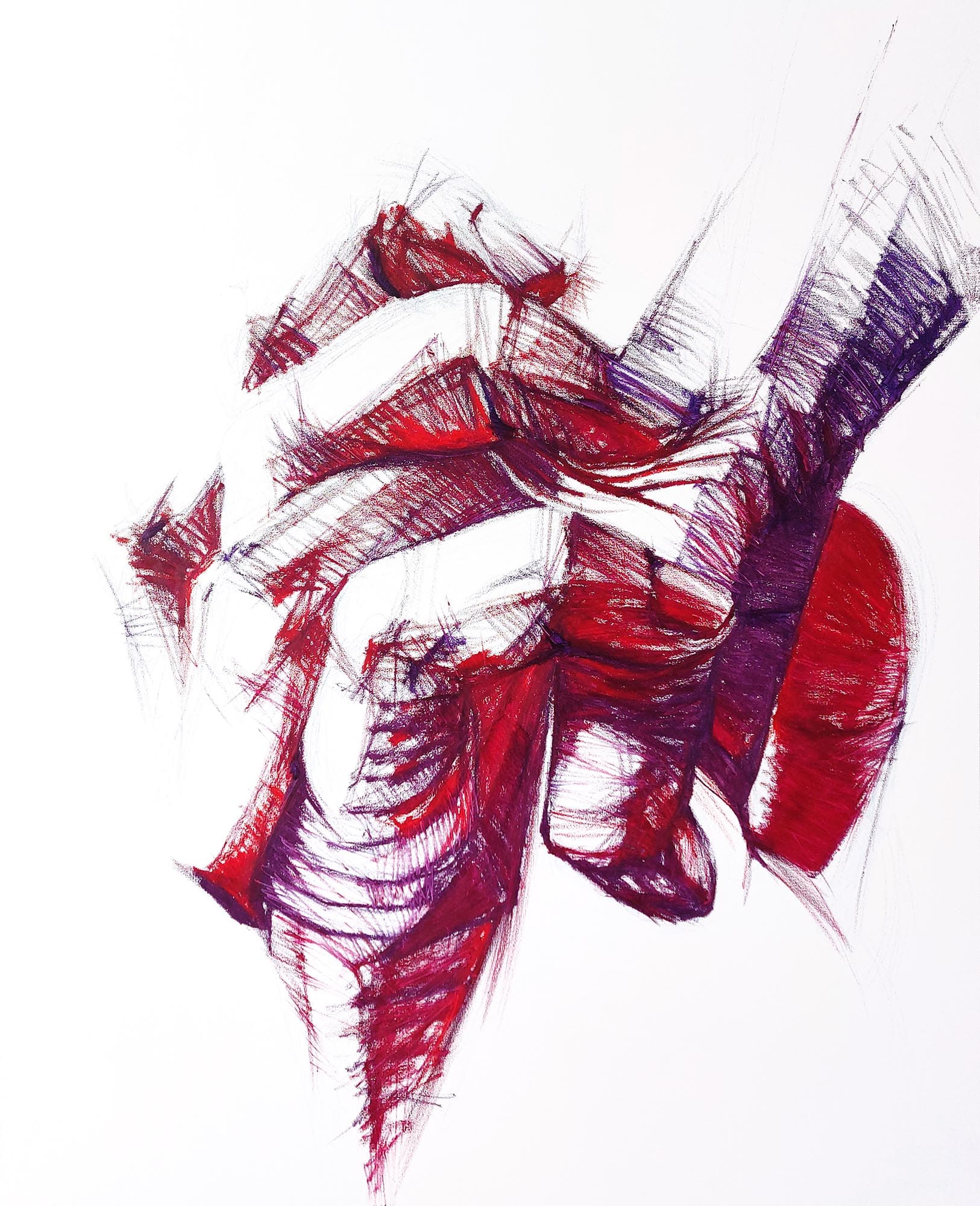 Small image of the artwork