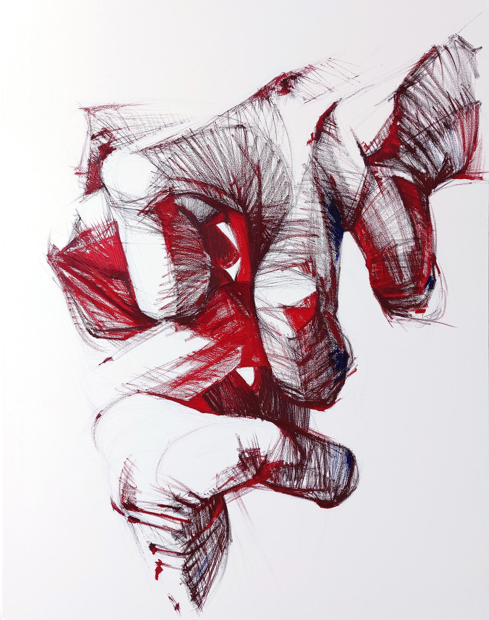 Small image of the artwork