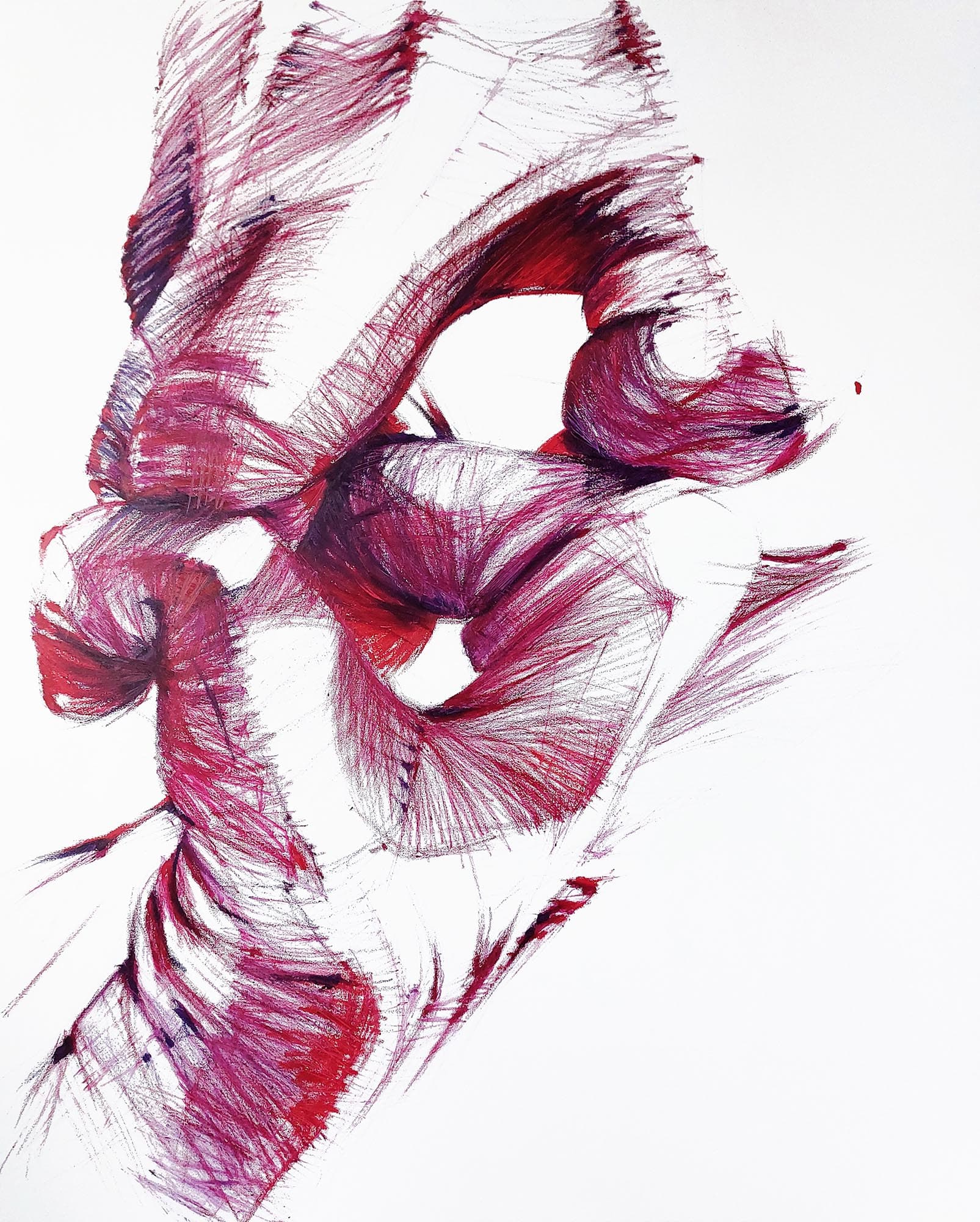 Small image of the artwork