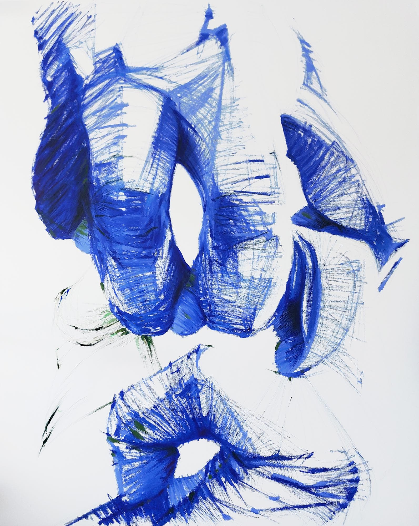 Small image of the artwork