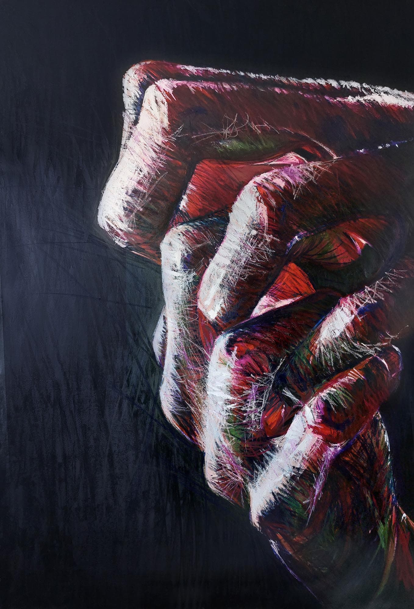 Small image of the artwork