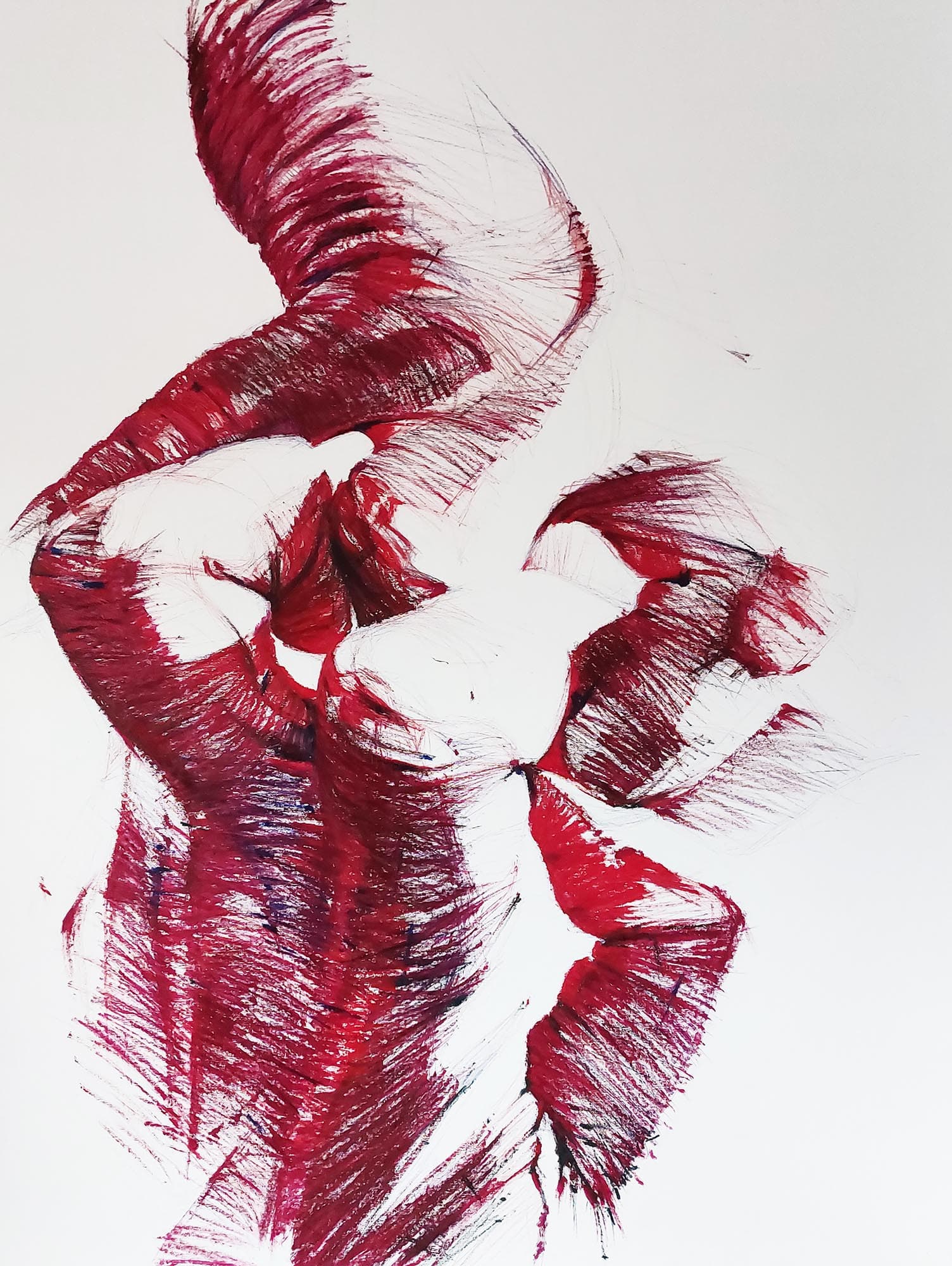 Small image of the artwork