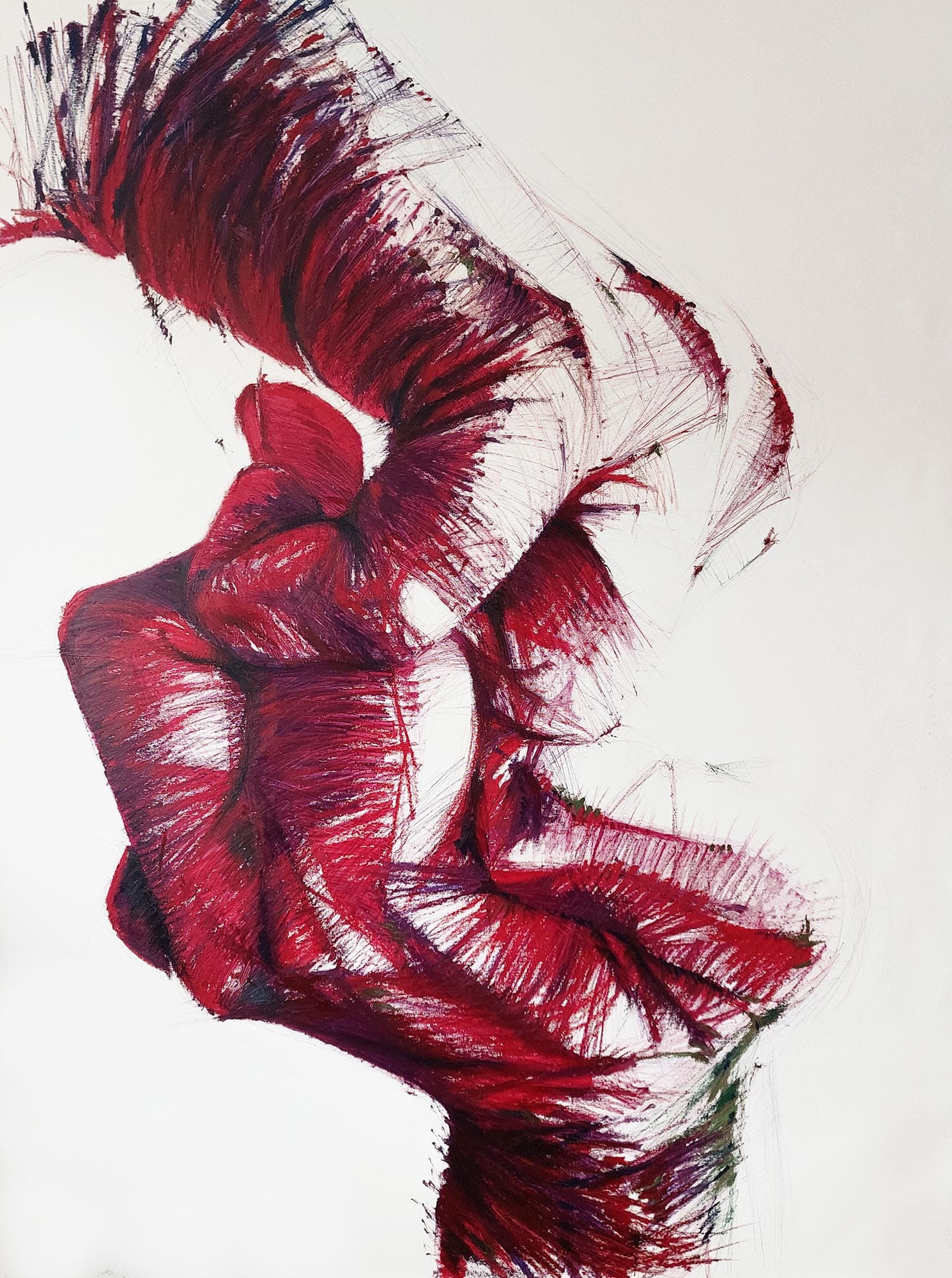 Small image of the artwork