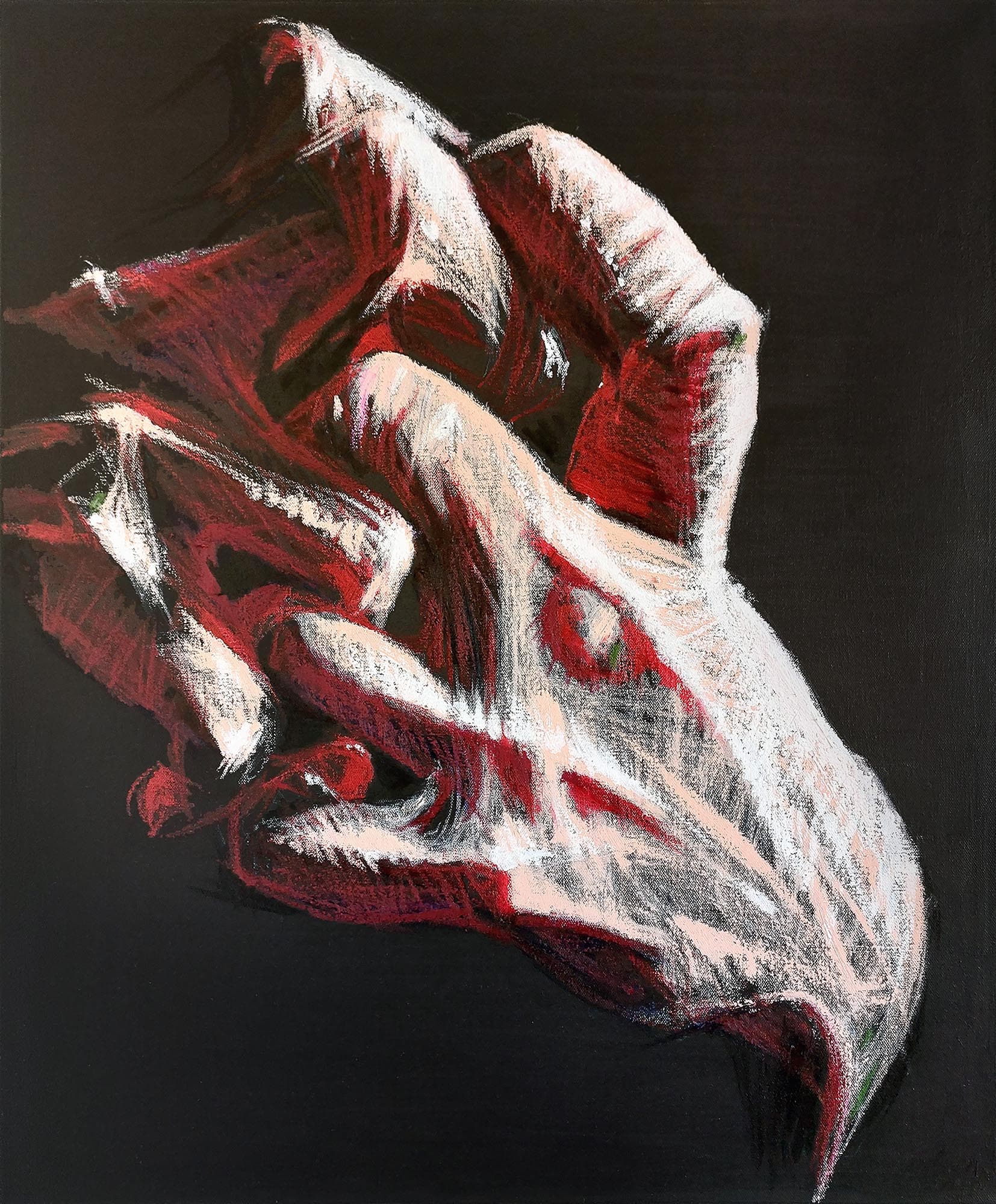 Small image of the artwork