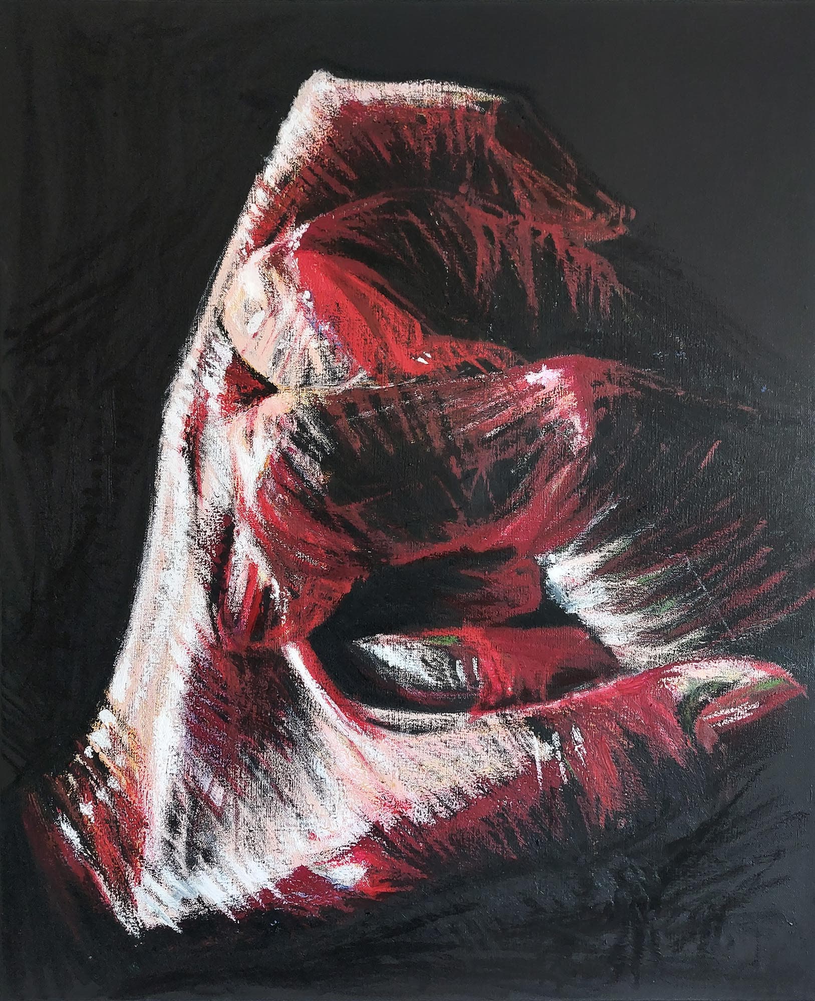 Small image of the artwork