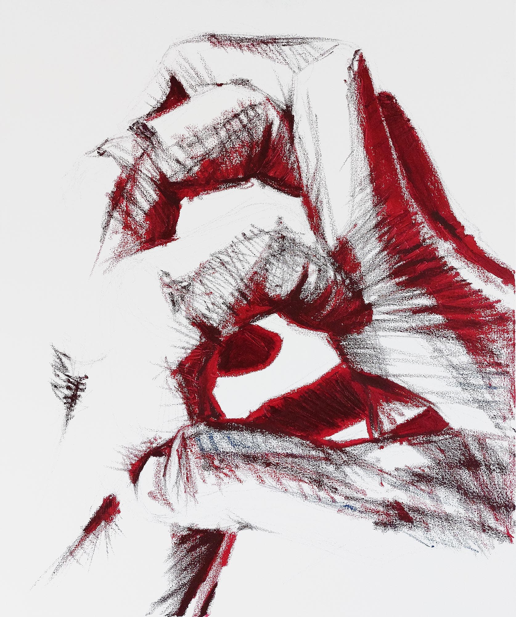 Small image of the artwork