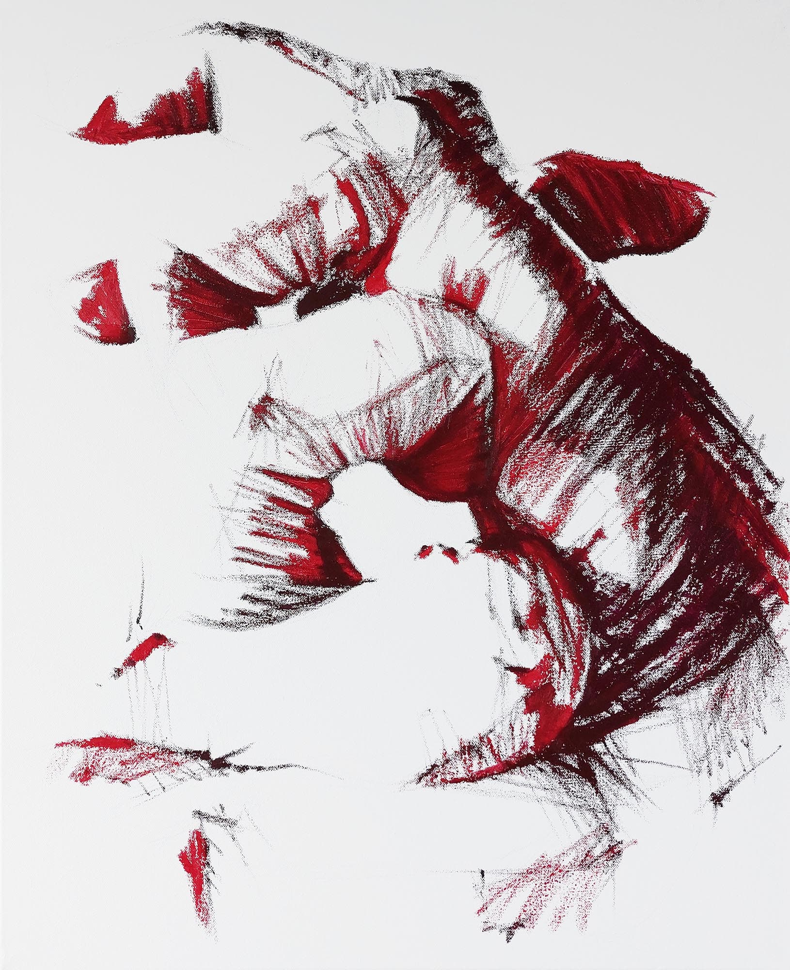 Small image of the artwork