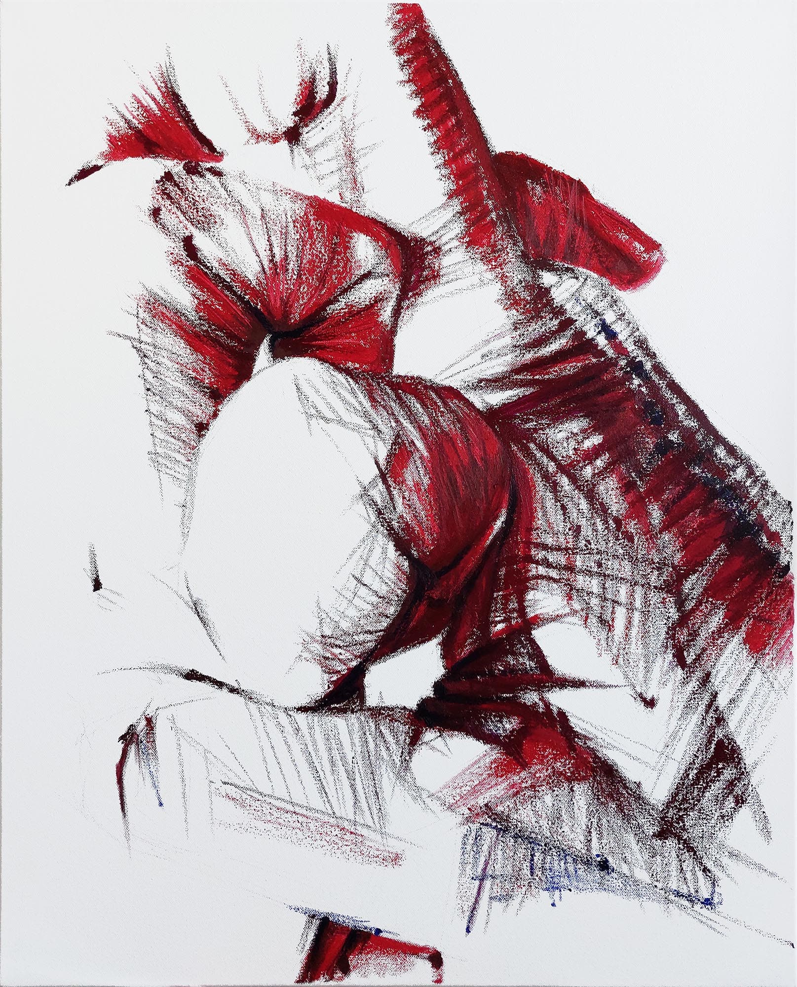 Small image of the artwork