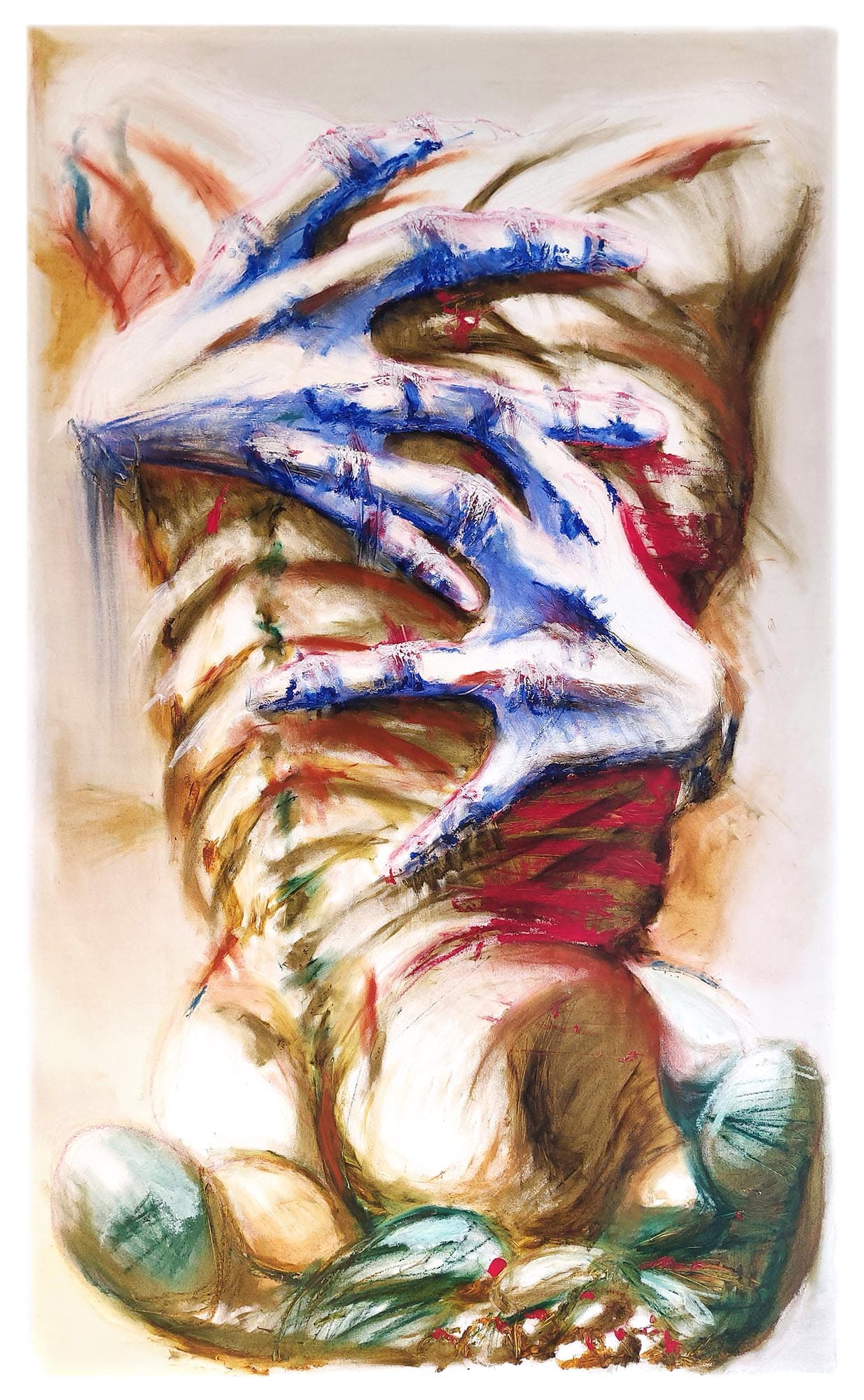 Small image of the artwork