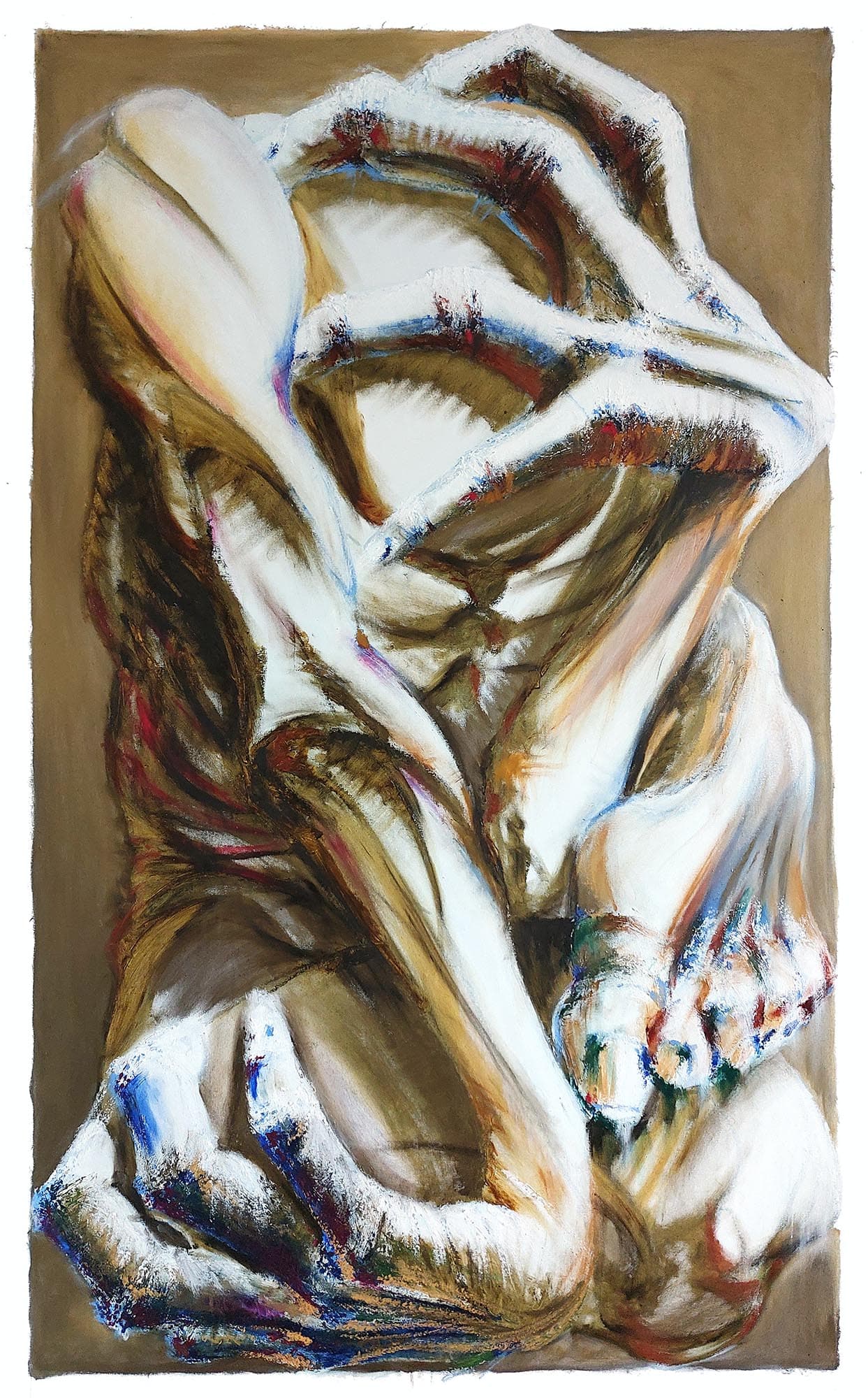 Small image of the artwork